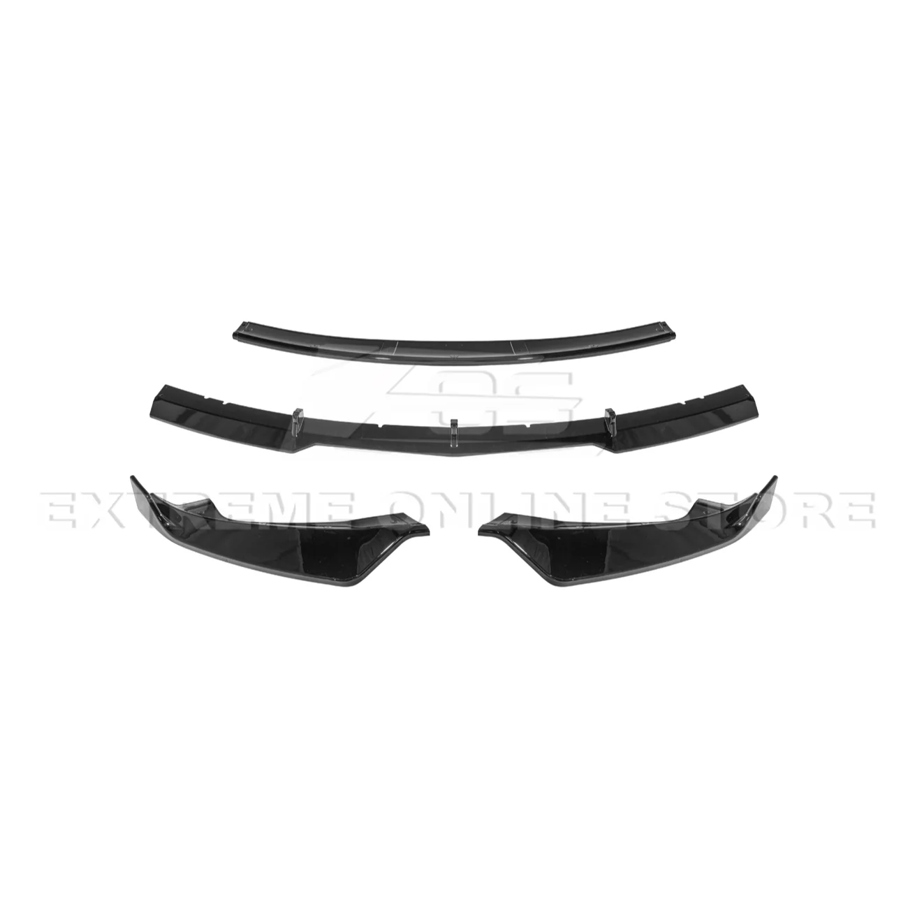 Product image 45