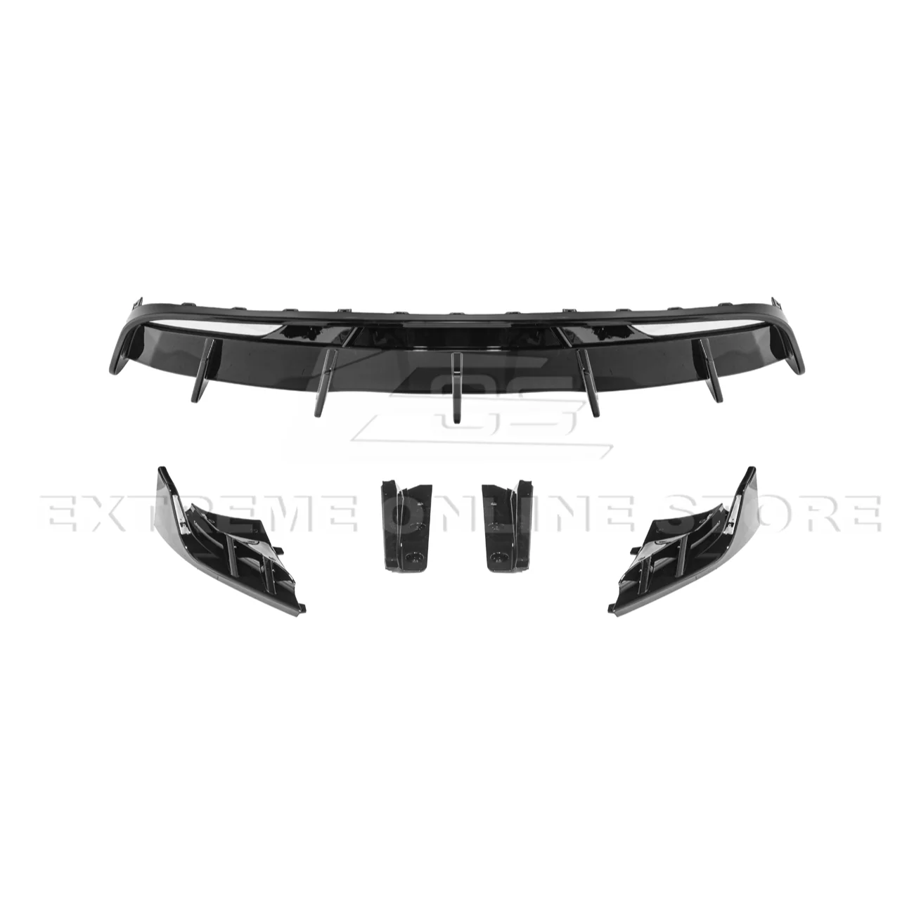 Product image 27