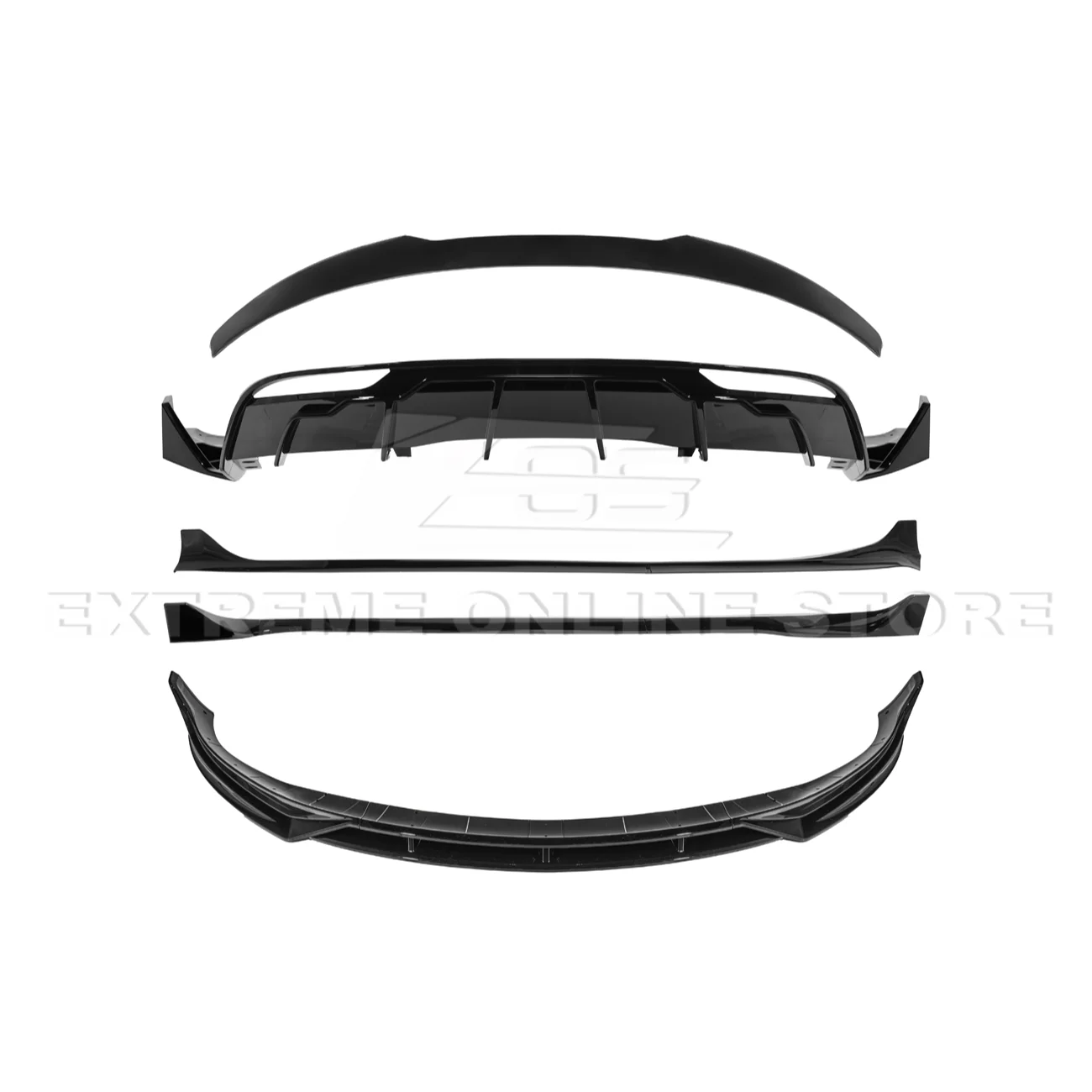 Product image 35