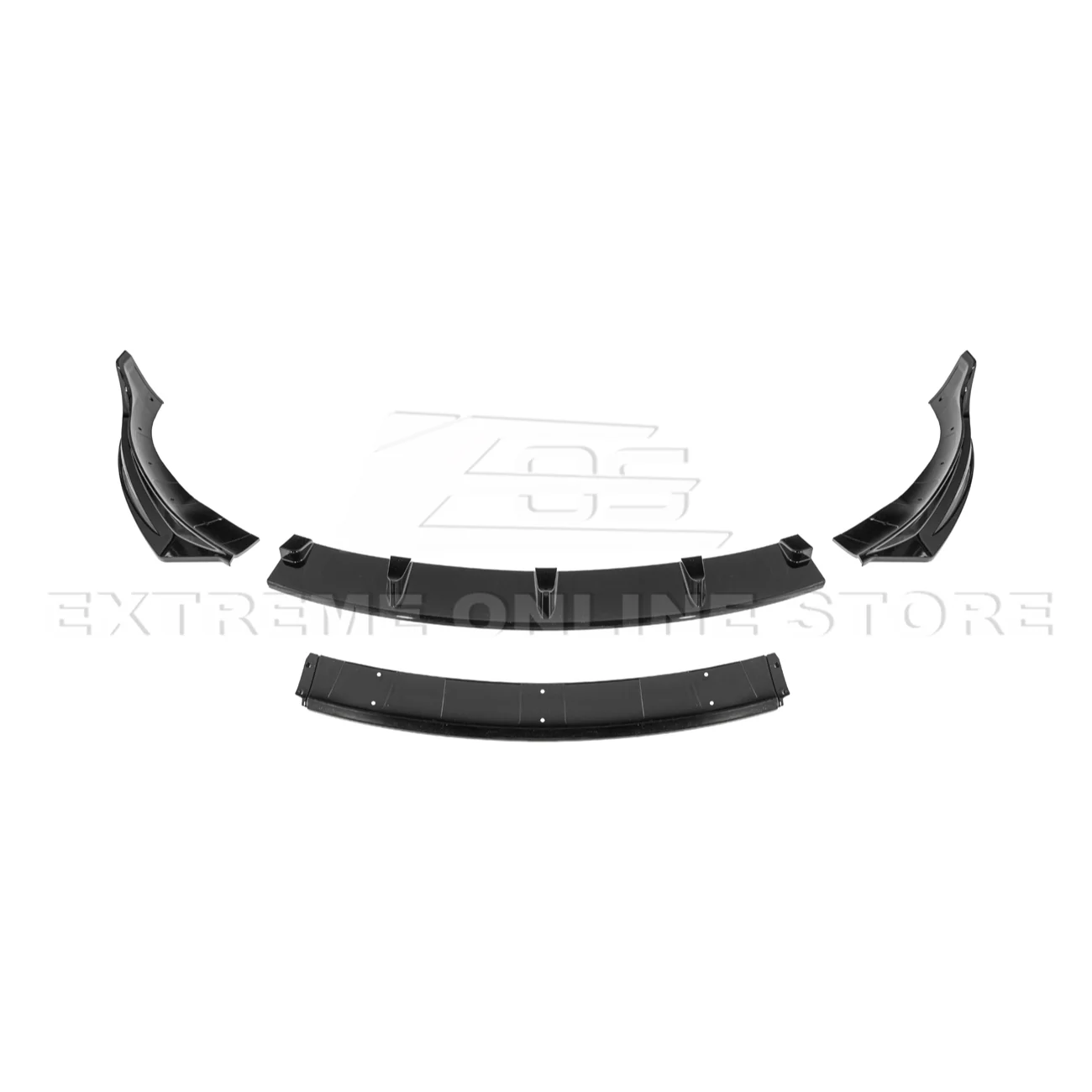 Product image 46