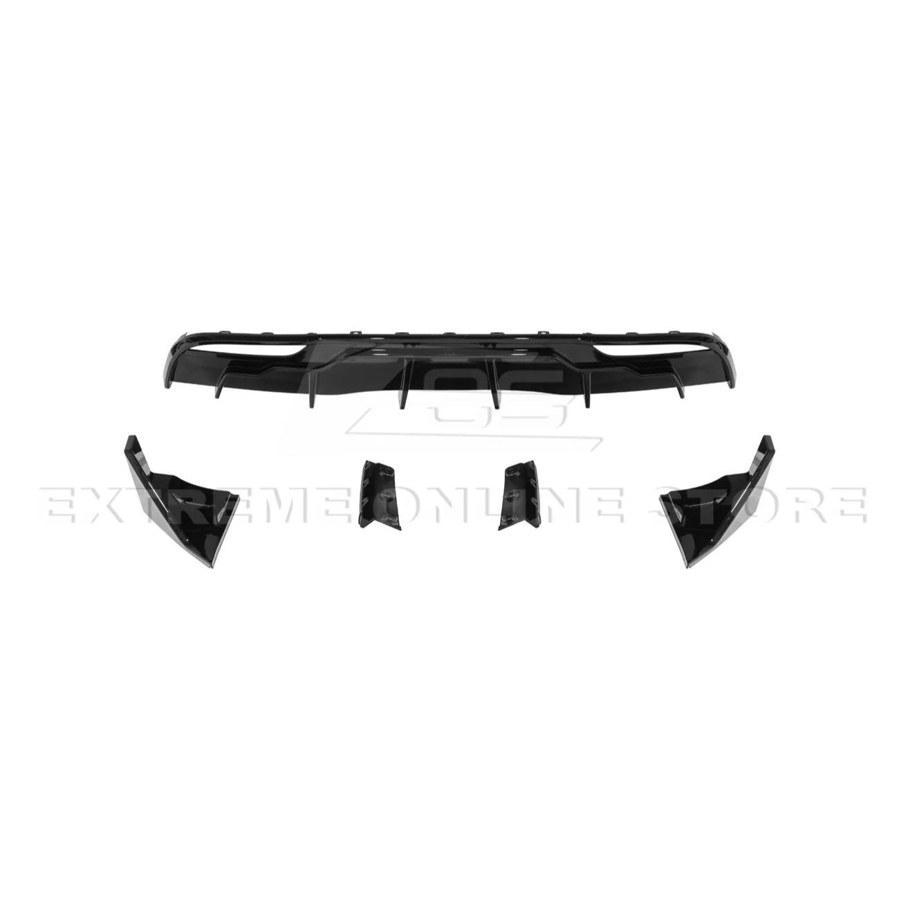 Product image 49