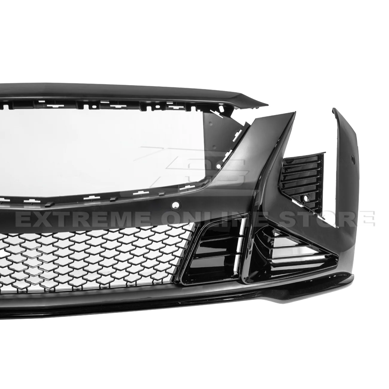 Product image 36