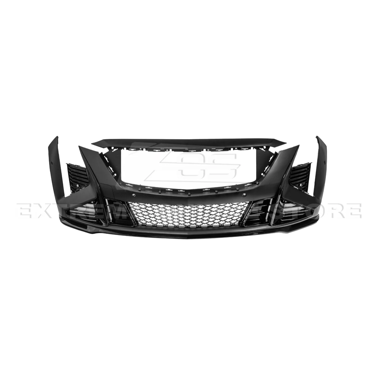 Product image 39
