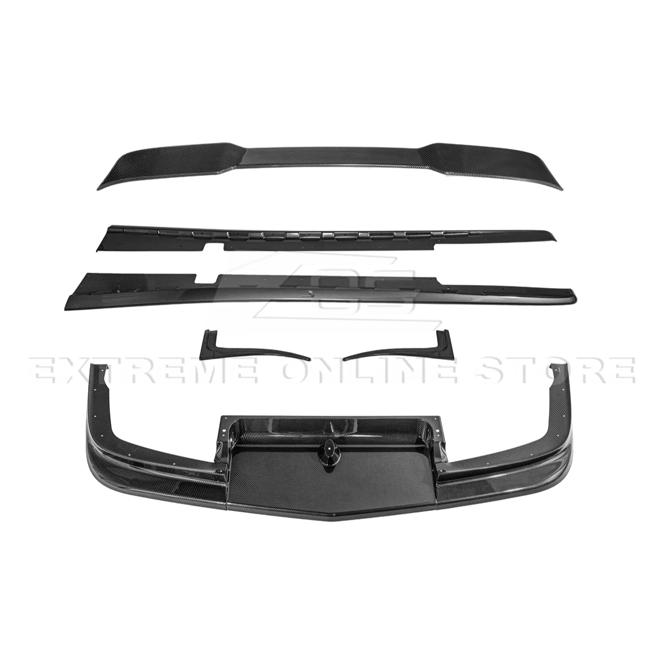 Product image 68