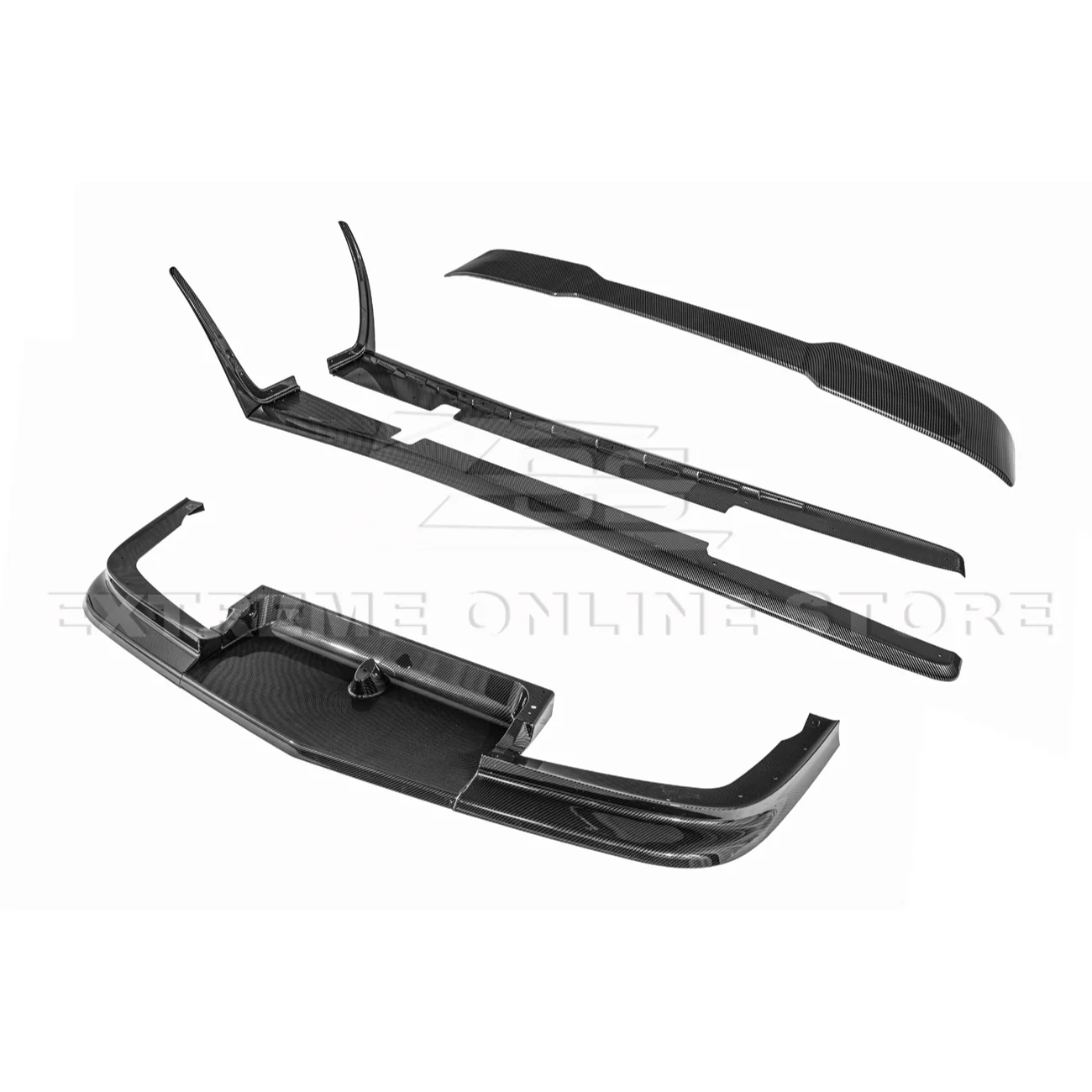 Product image 69