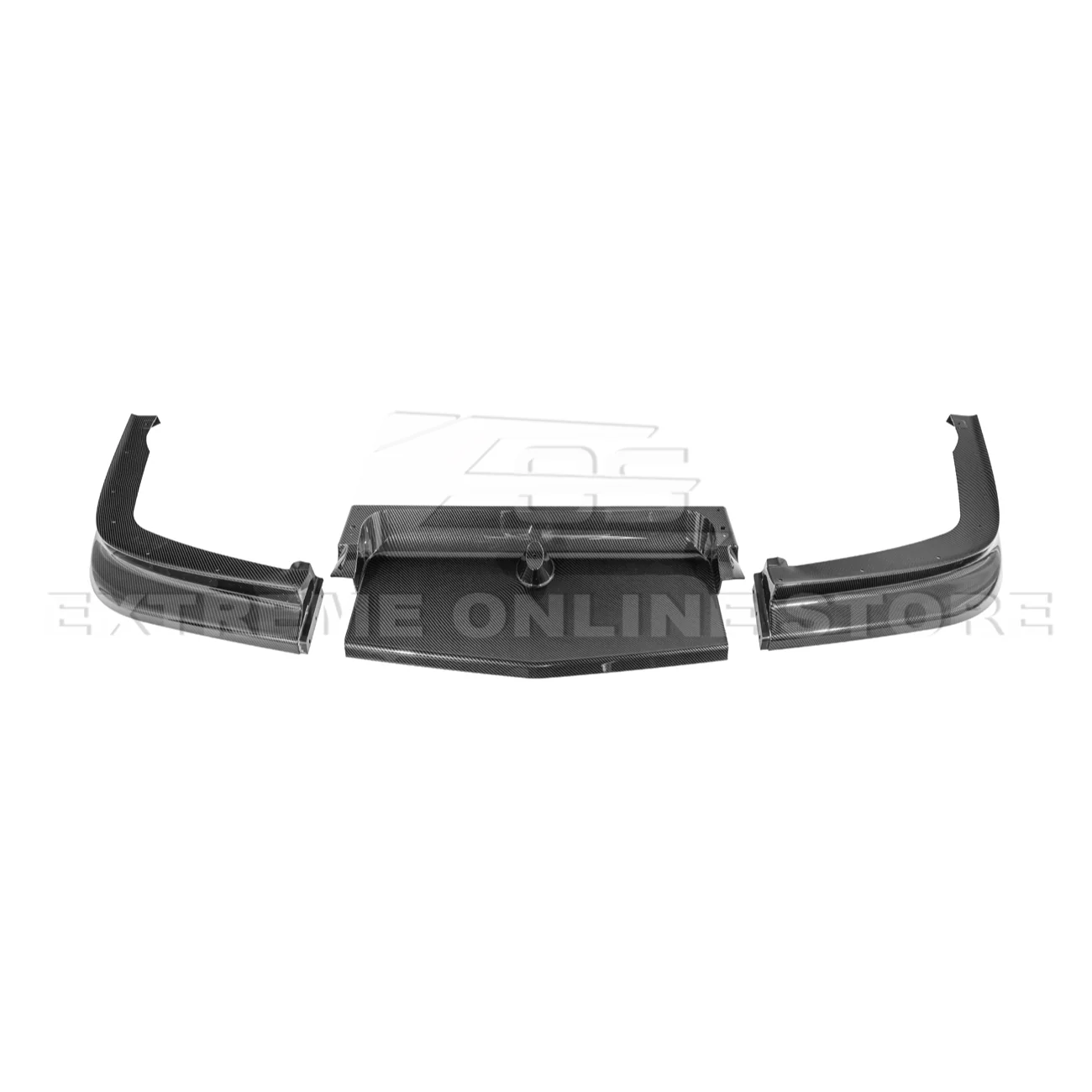 Product image 74