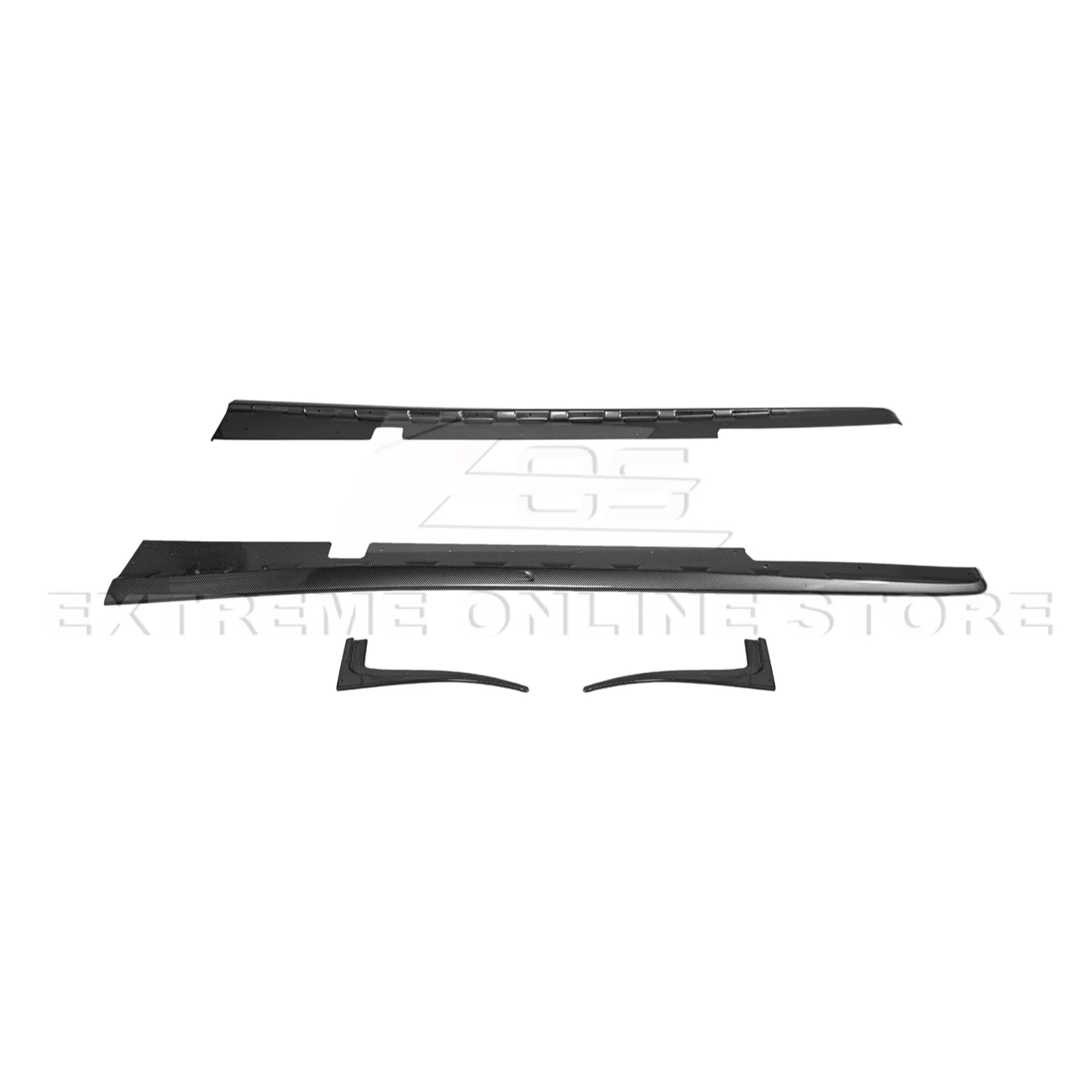 Product image 75