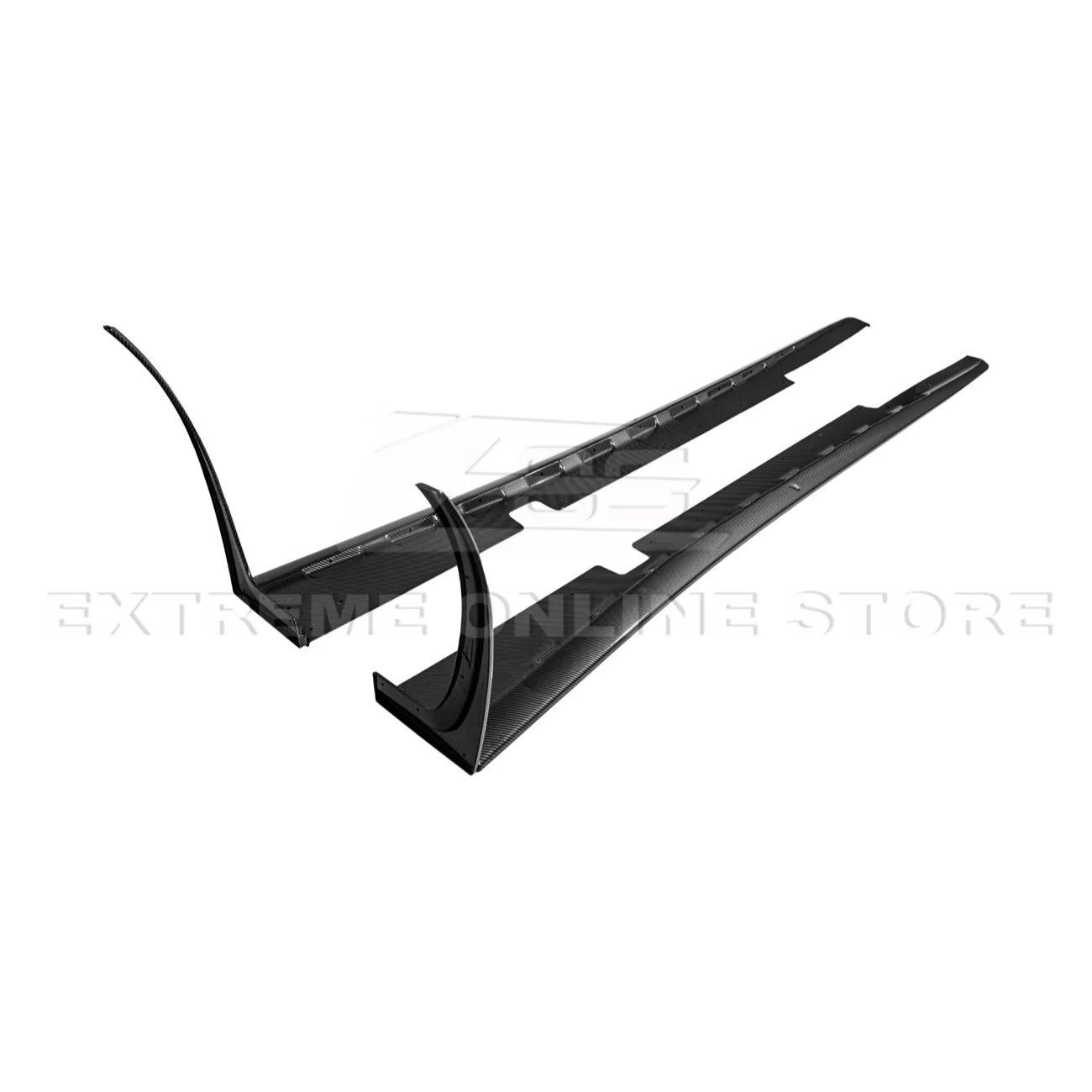 Product image 81
