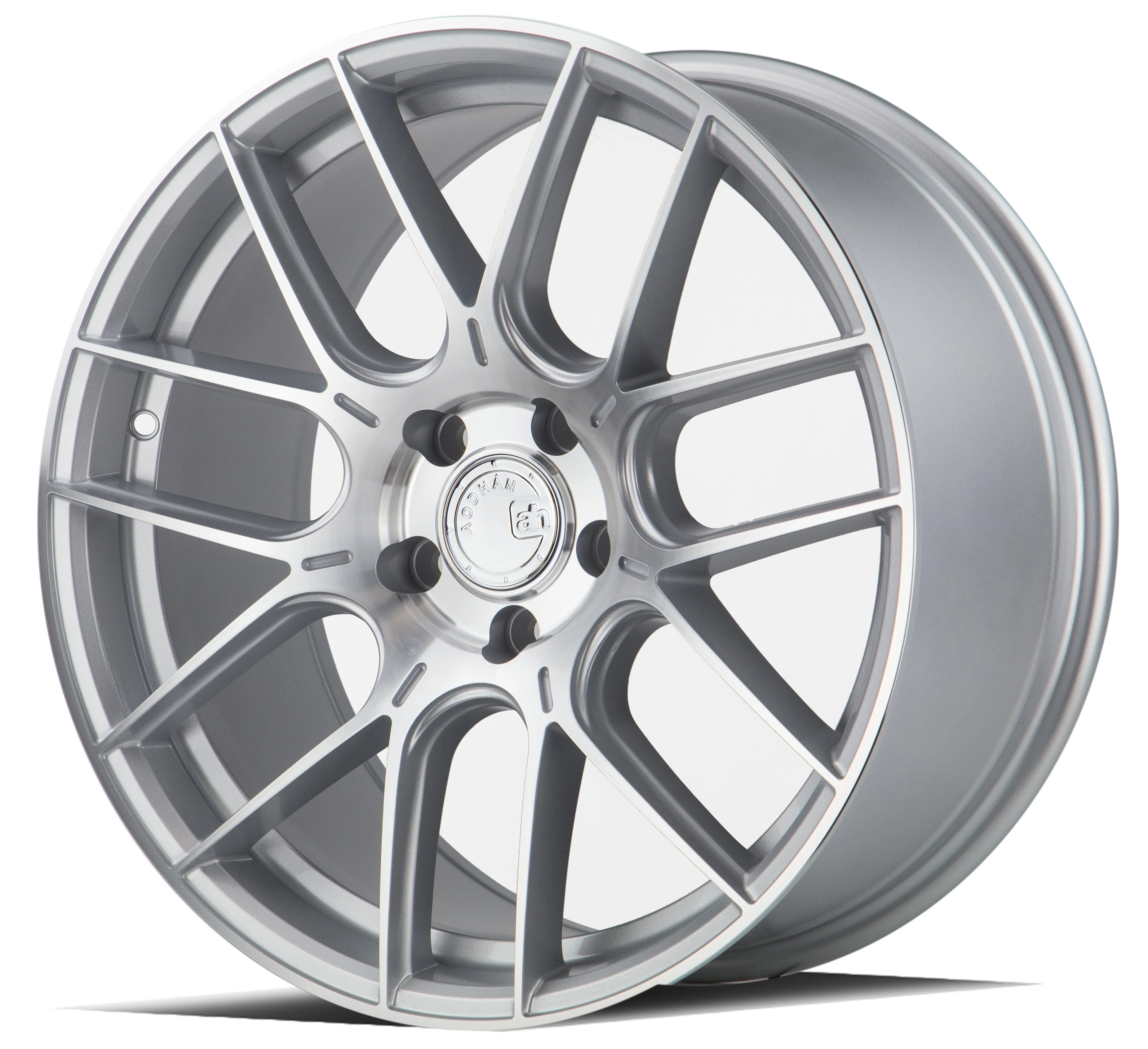 Product image 29