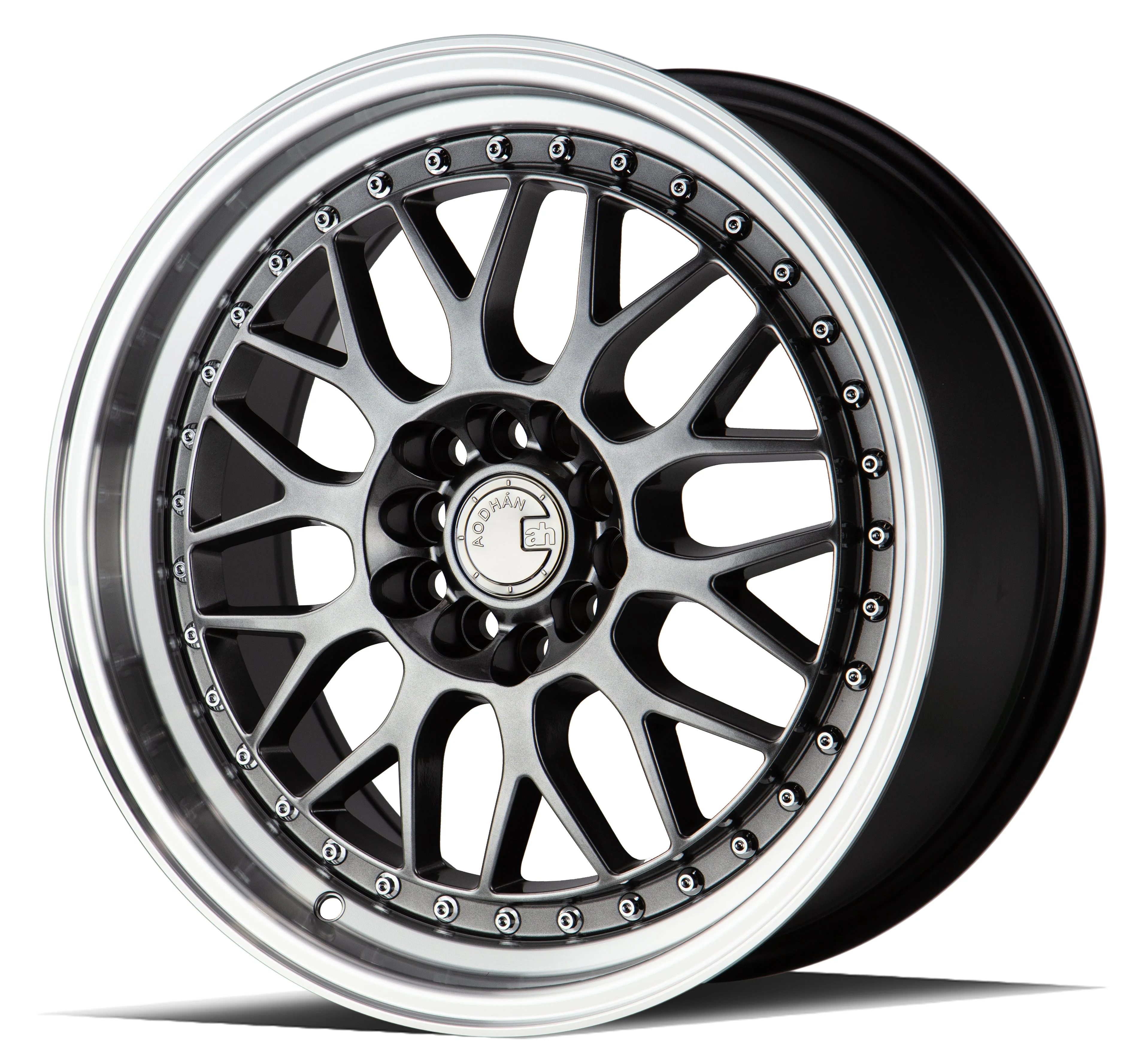 Product image 26