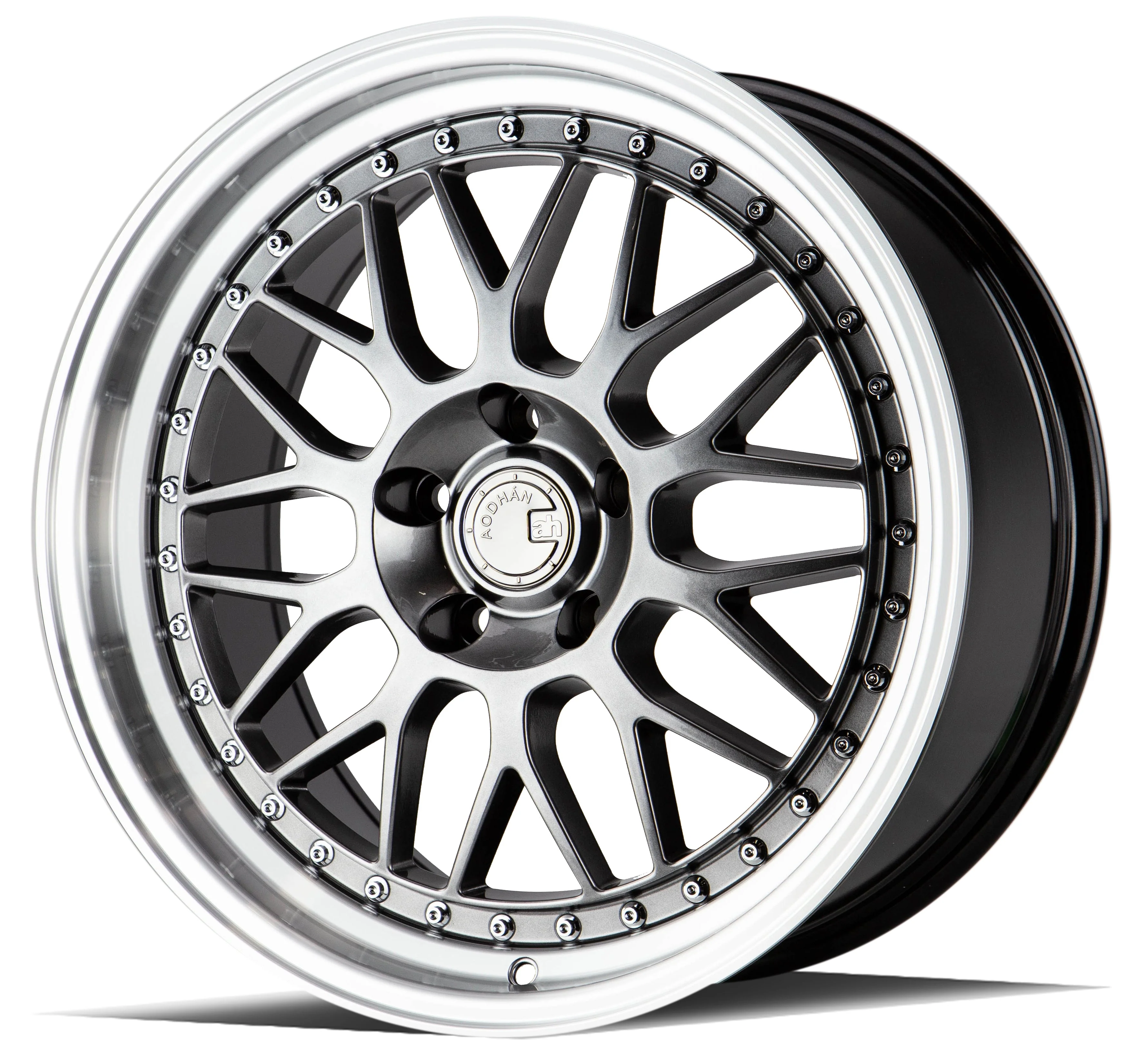 Product image 27