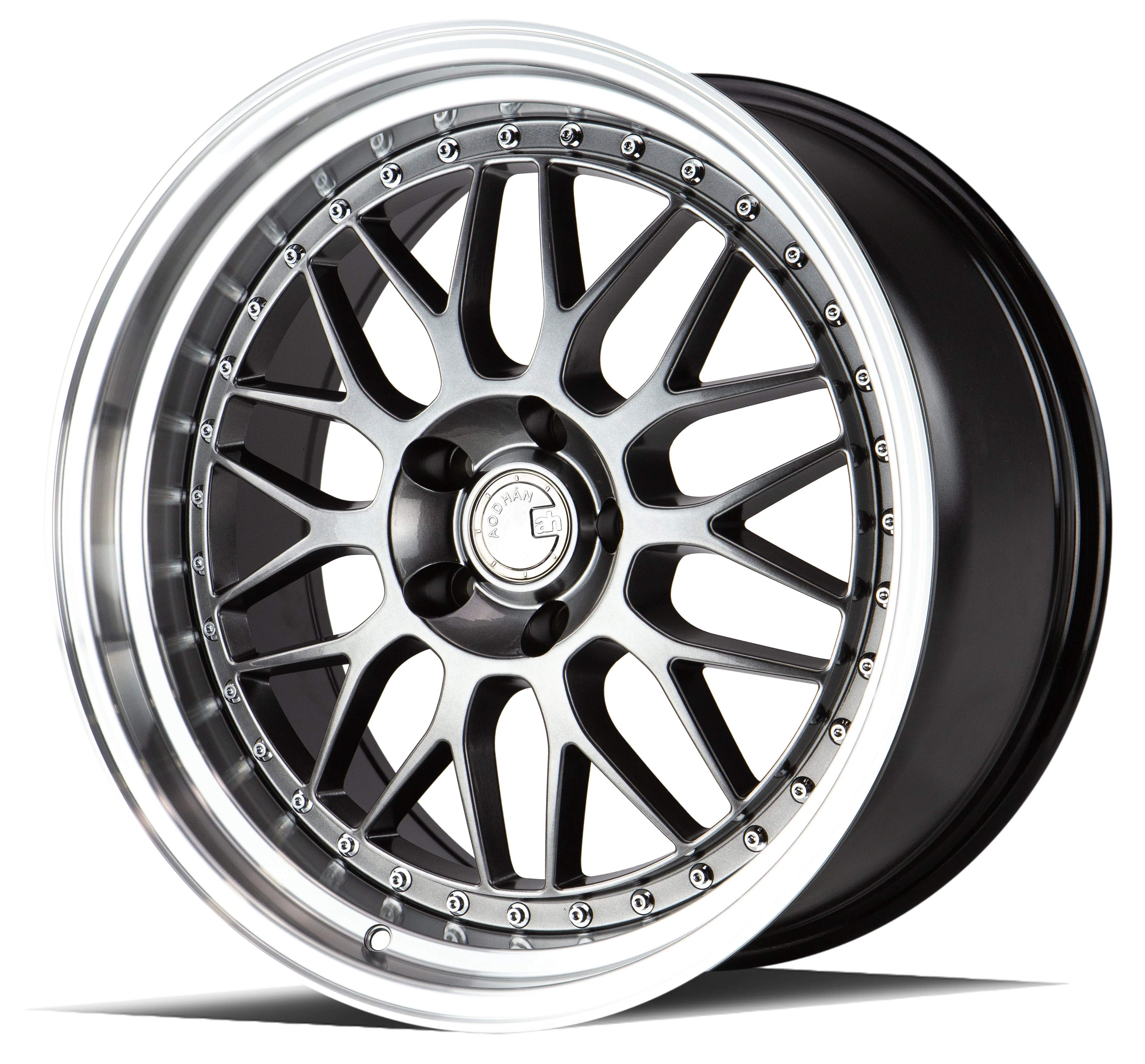 Product image 29