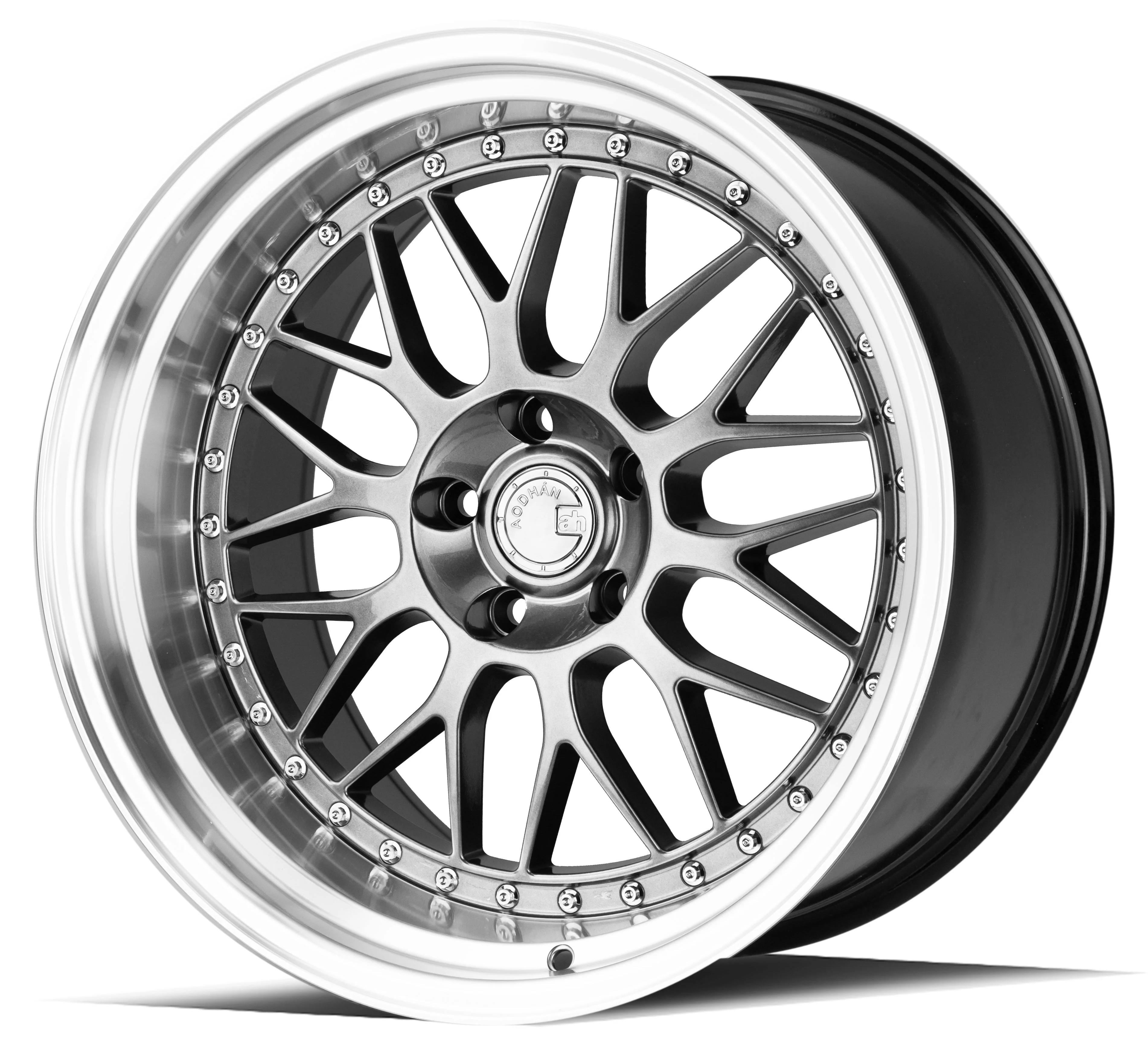 Product image 30