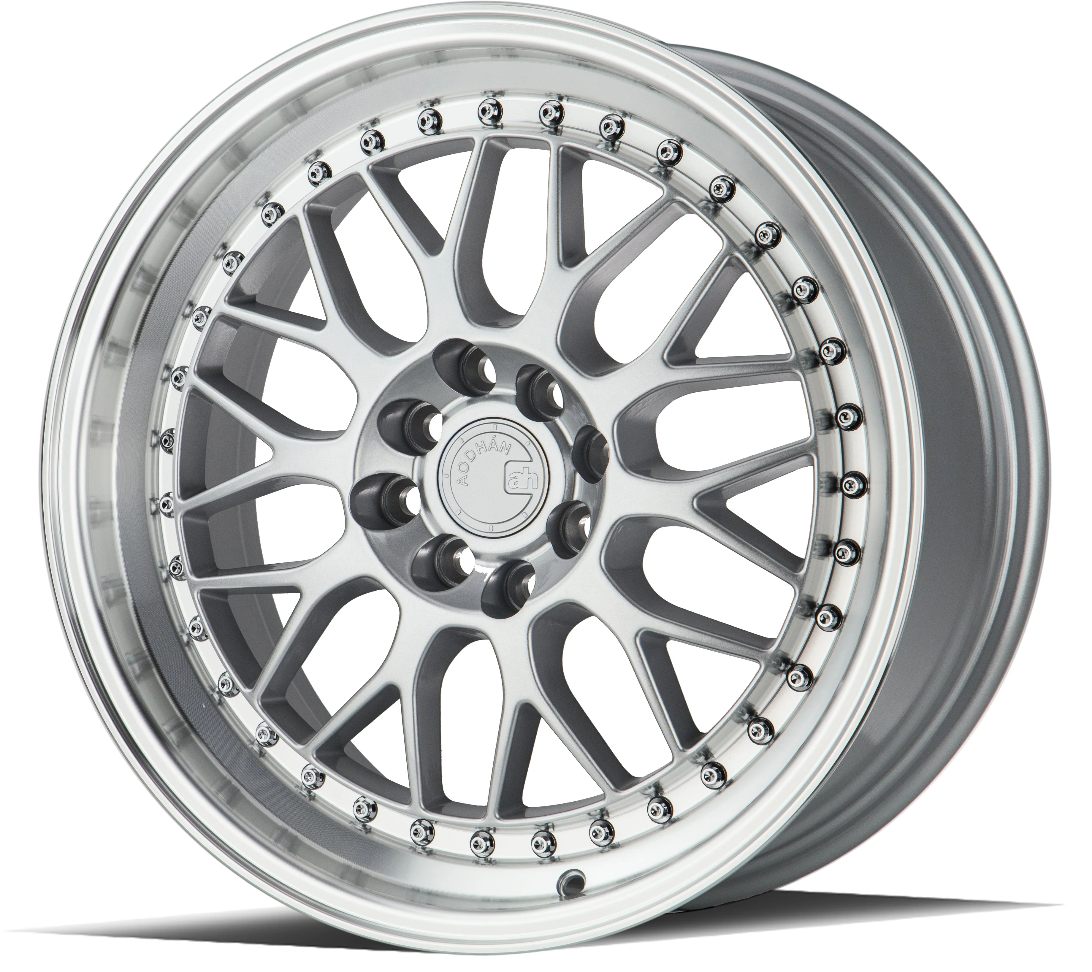 Product image 31