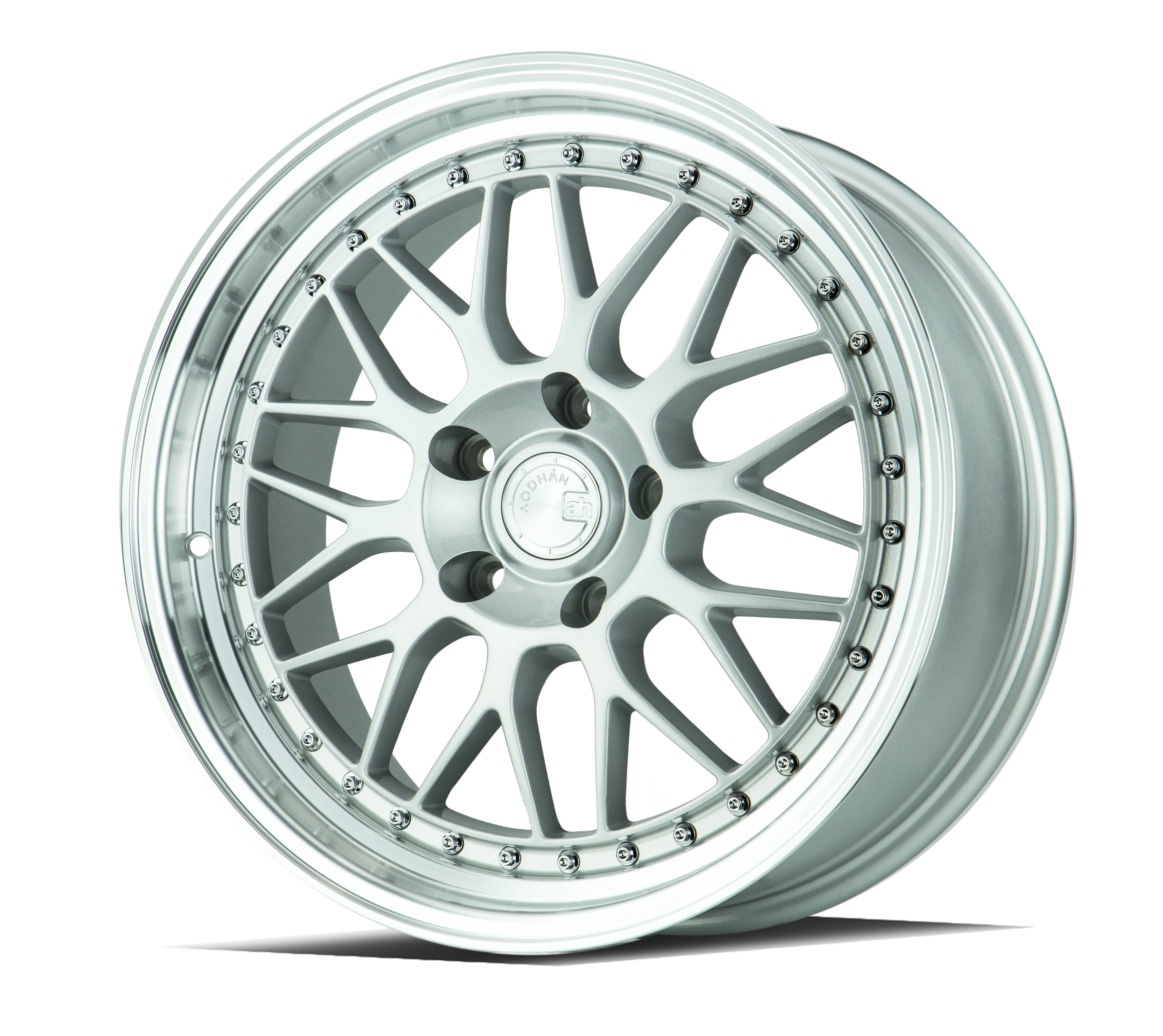 Product image 33