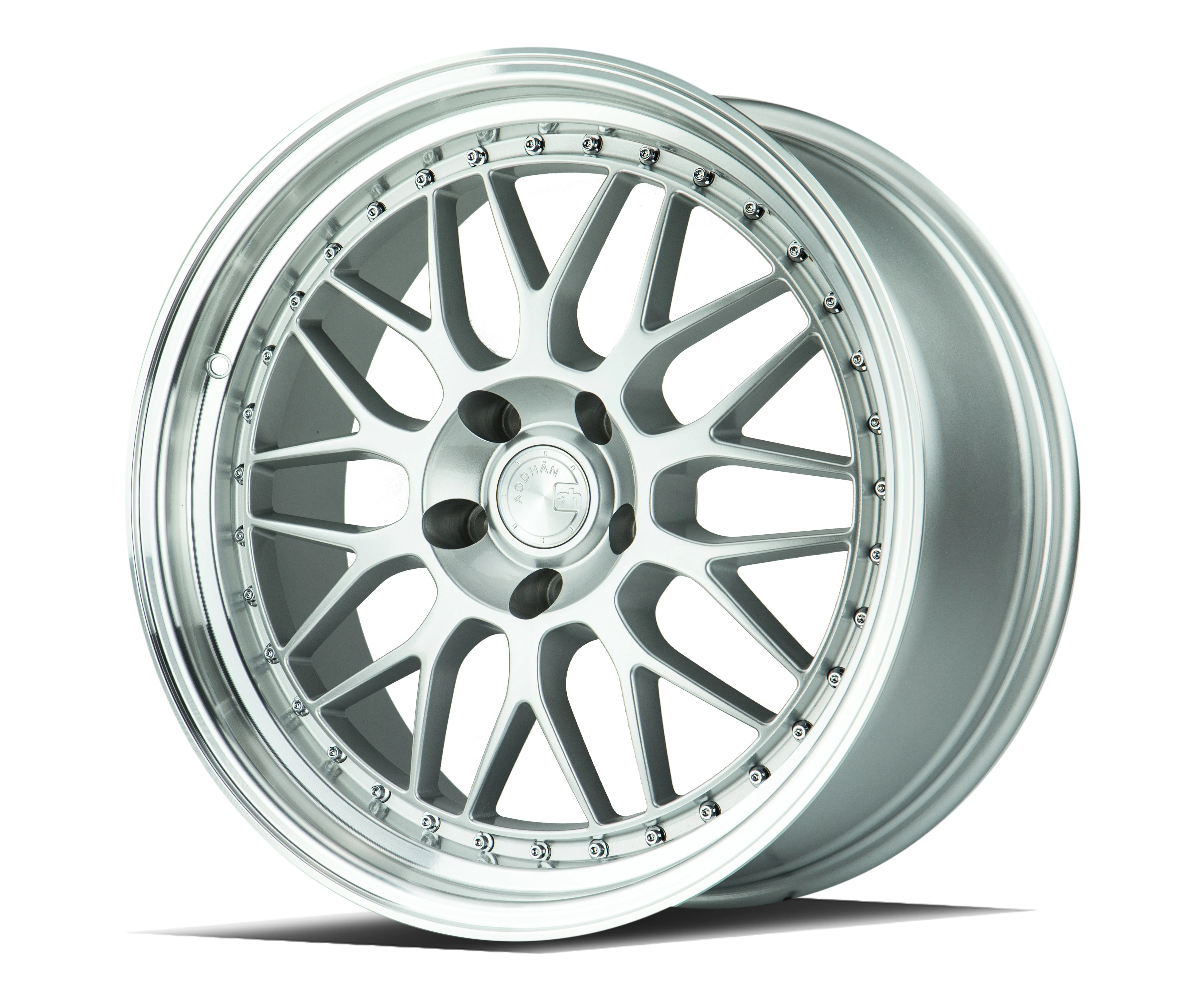Product image 34