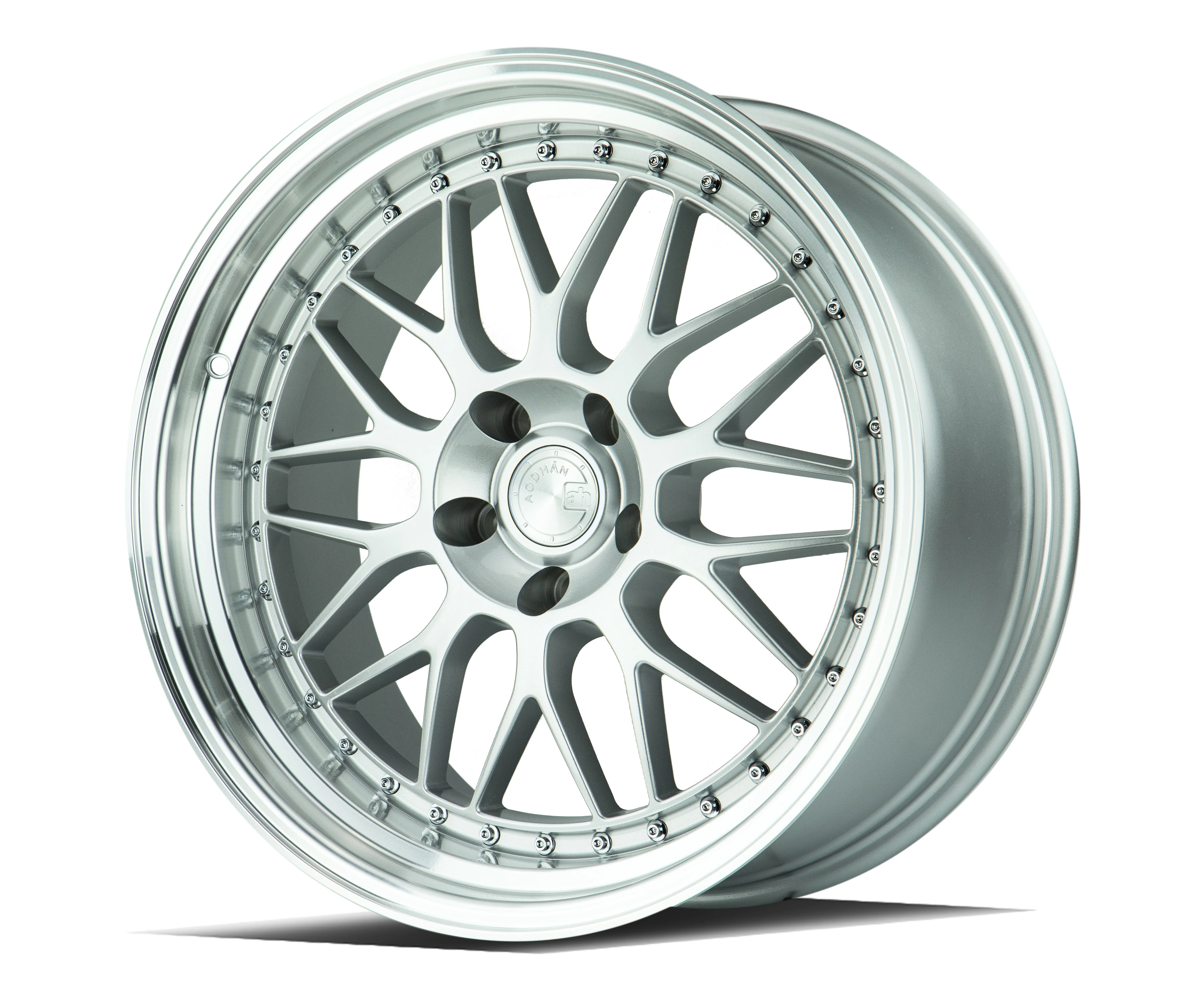 Product image 35