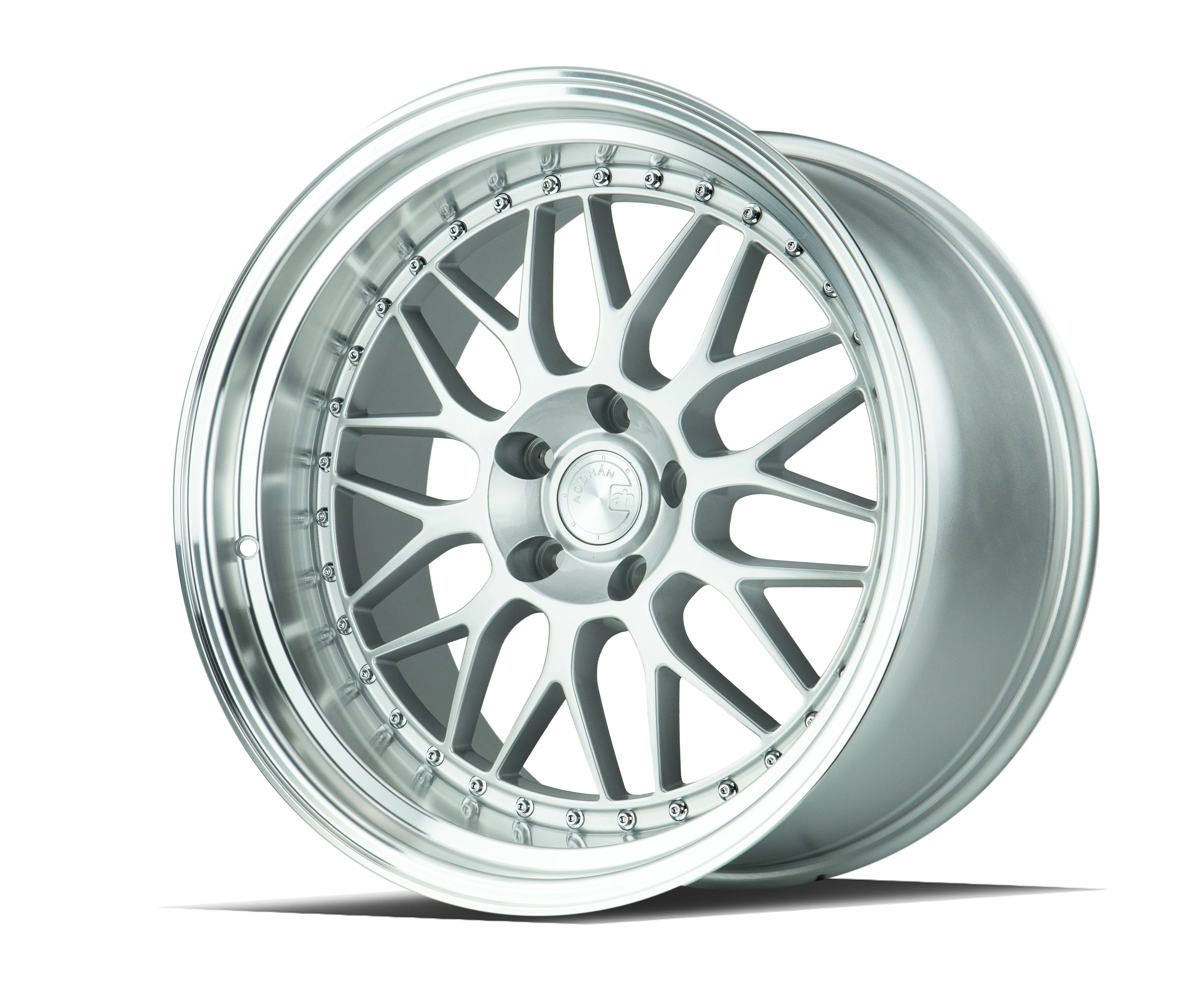 Product image 36