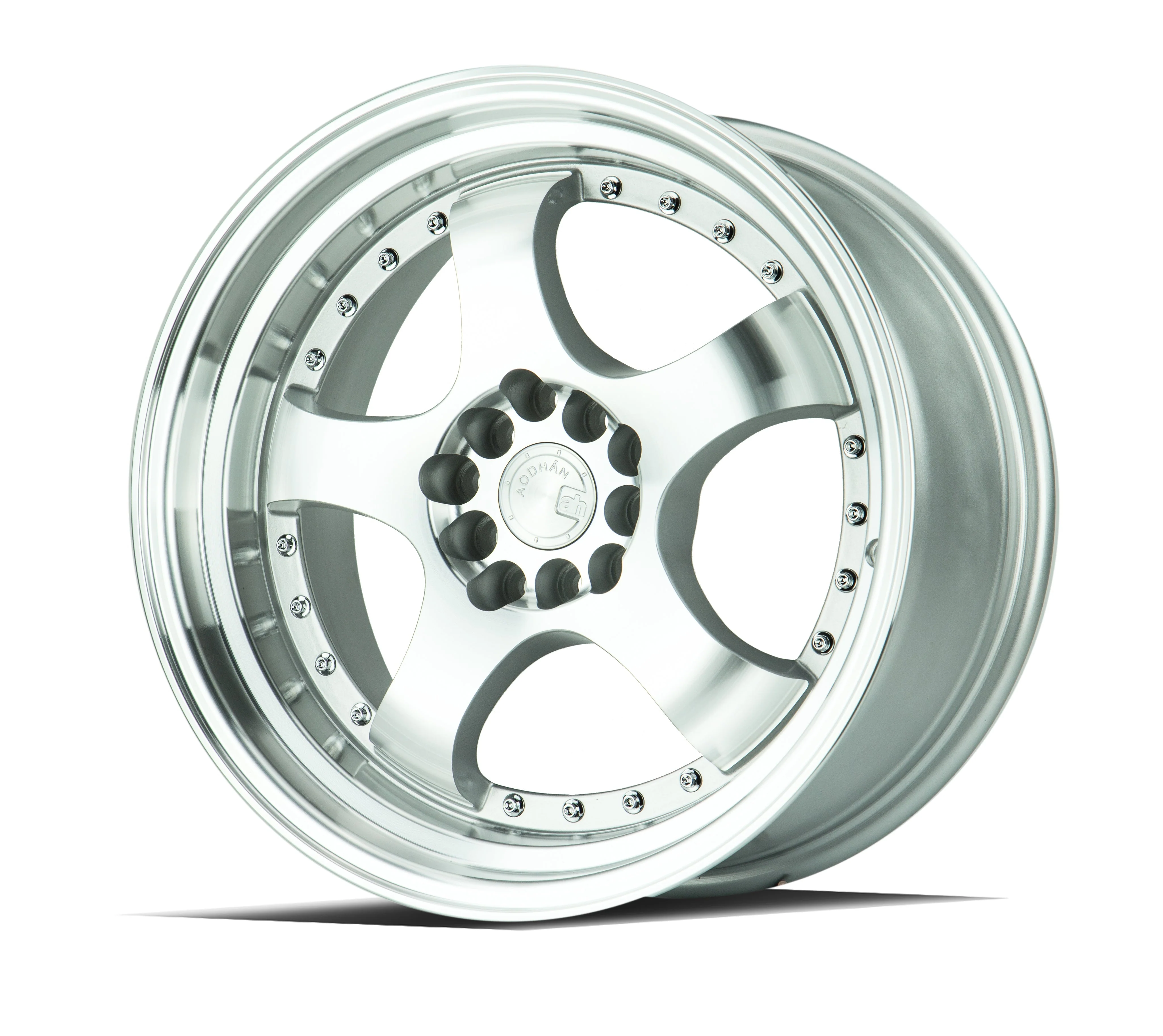 Product image 22