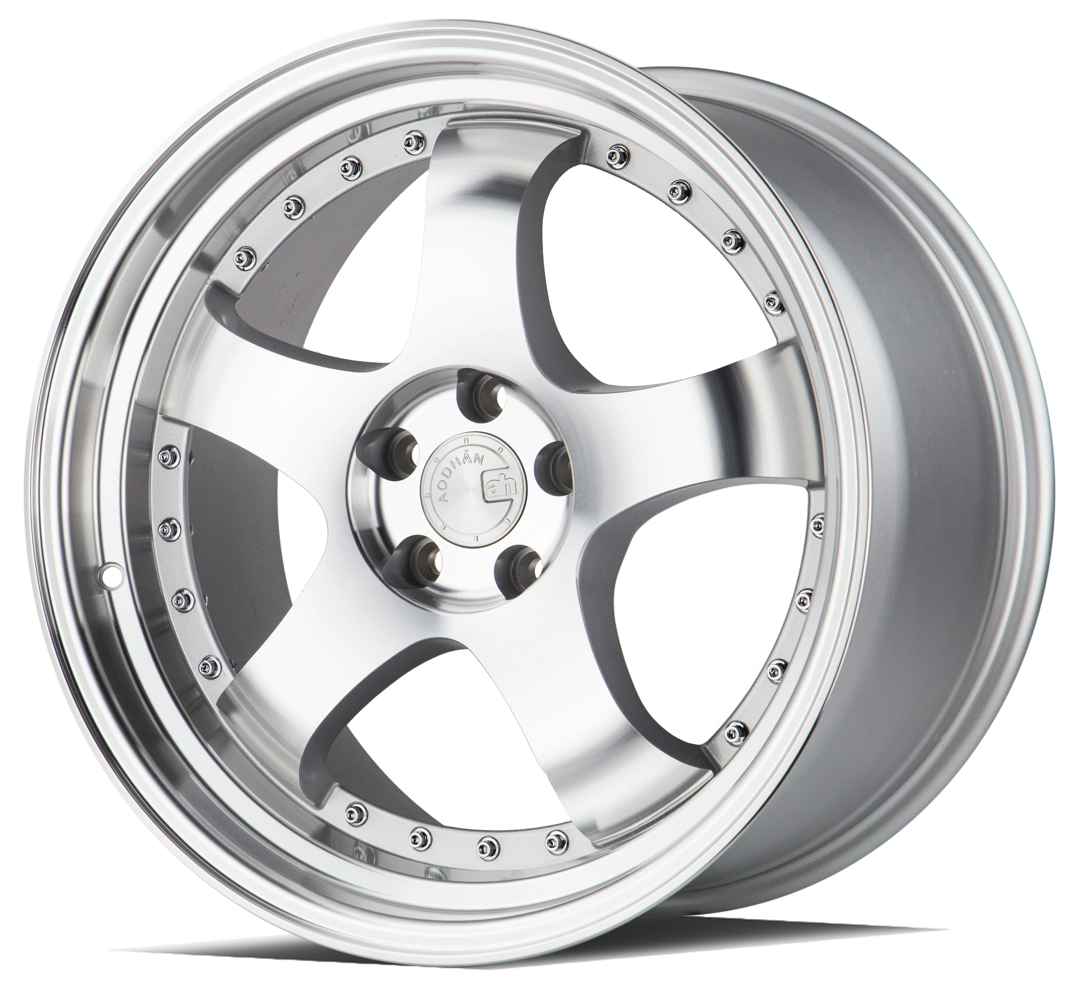 Product image 24