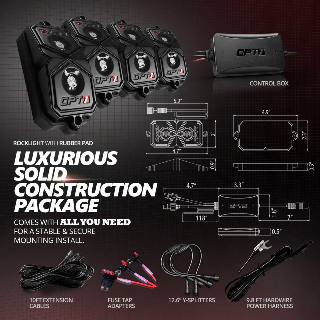 Product image 19