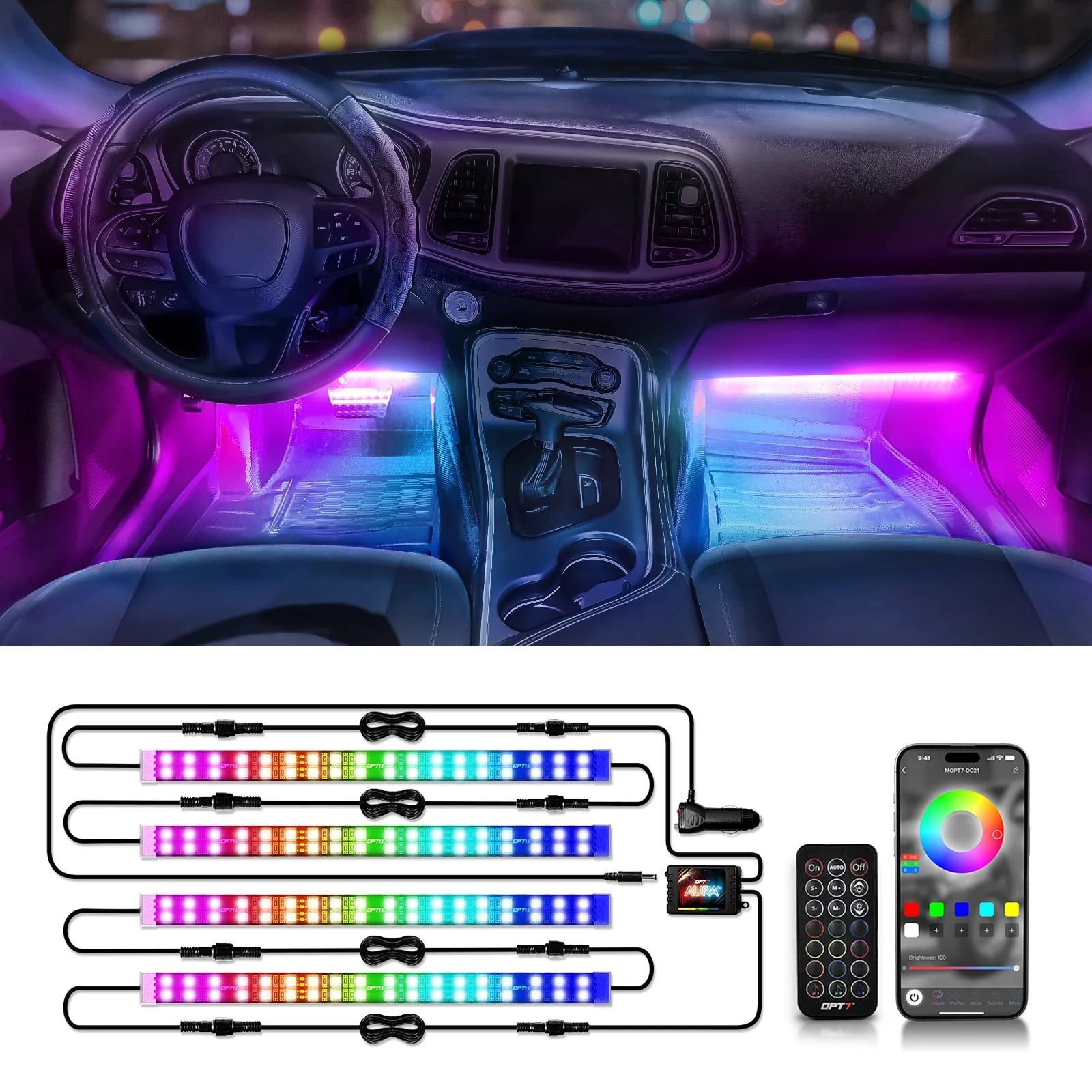 Product image 13