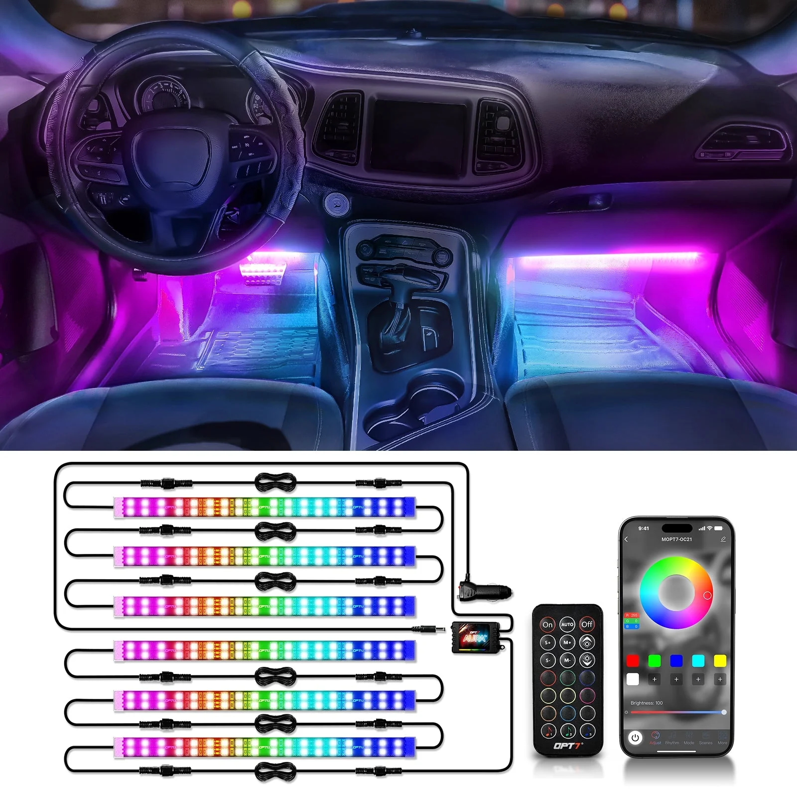 Product image 14