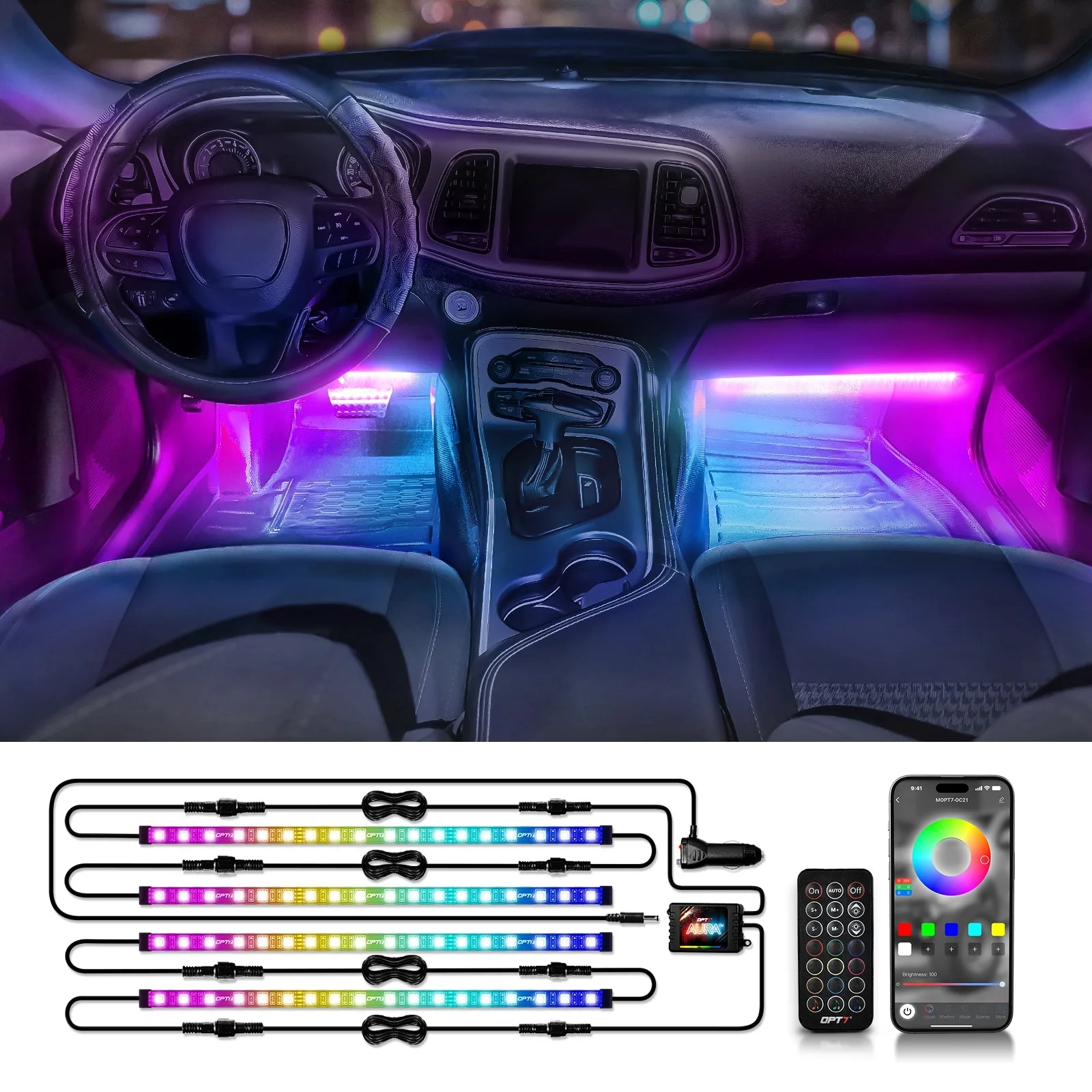 Product image 13