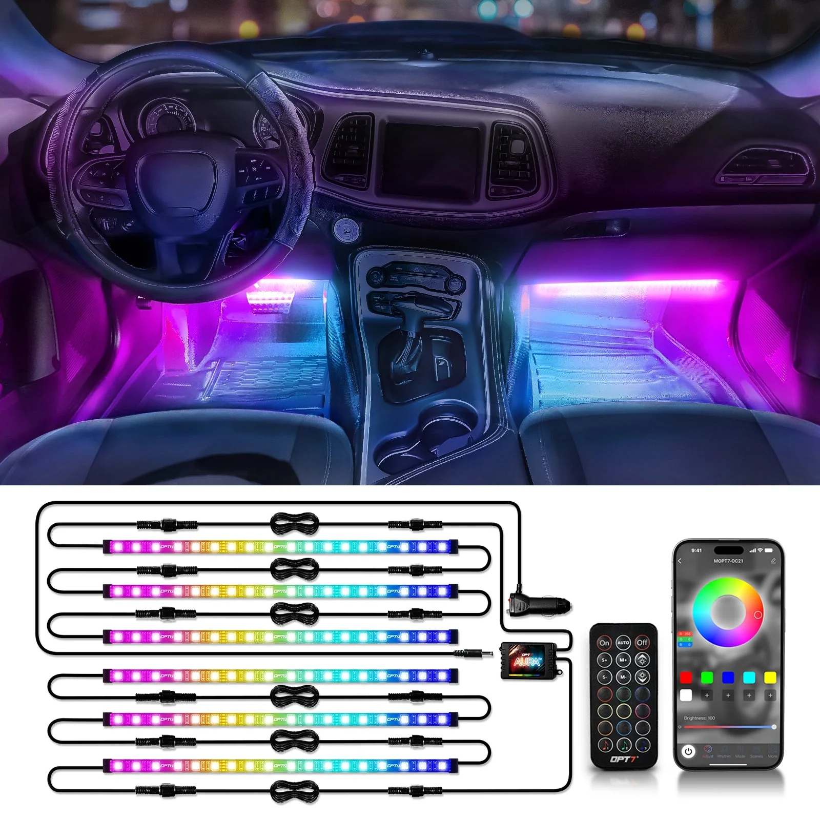 Product image 14