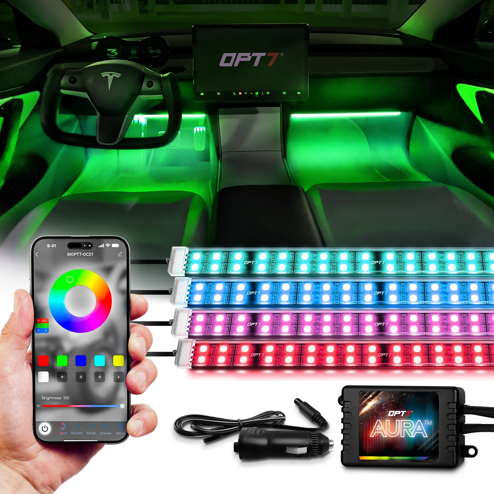 Product image 18
