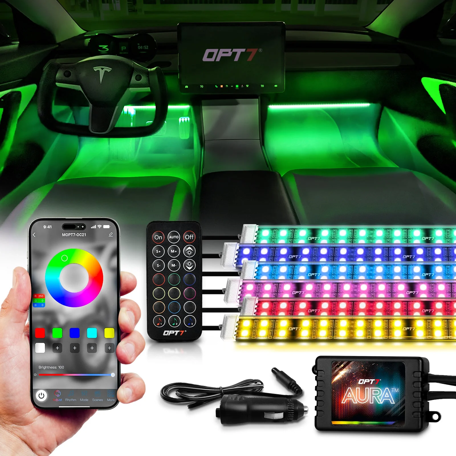 Product image 19