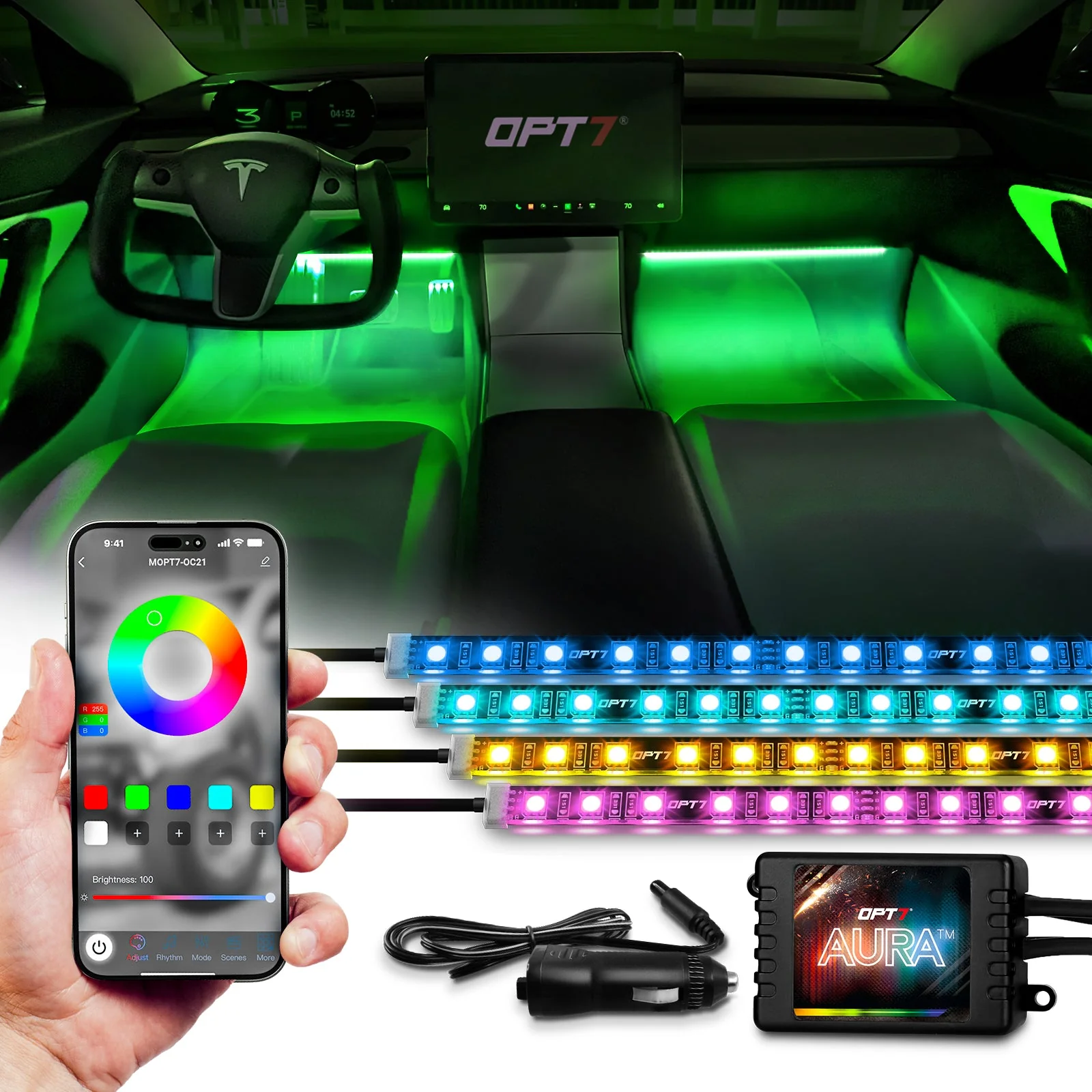 Product image 16