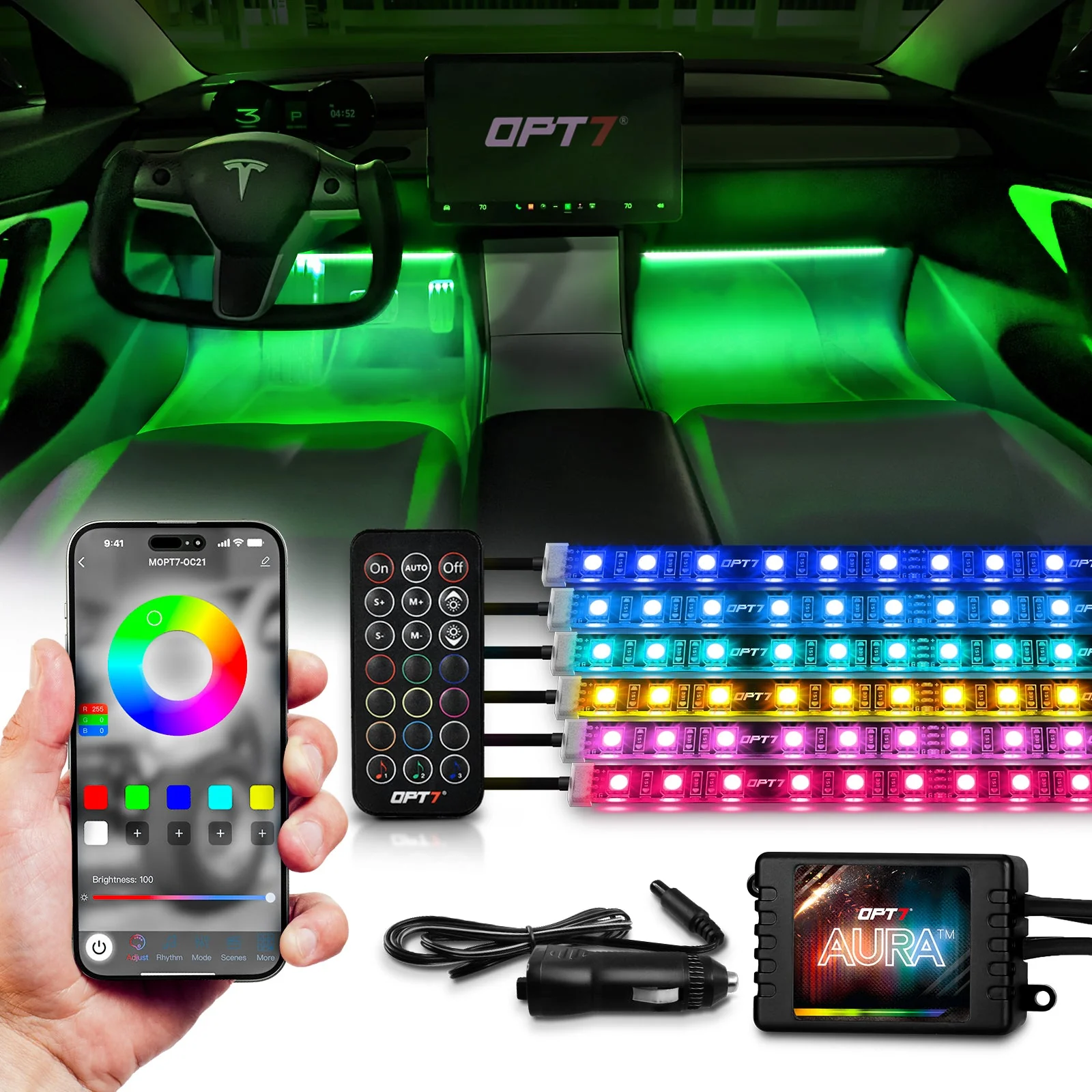 Product image 17