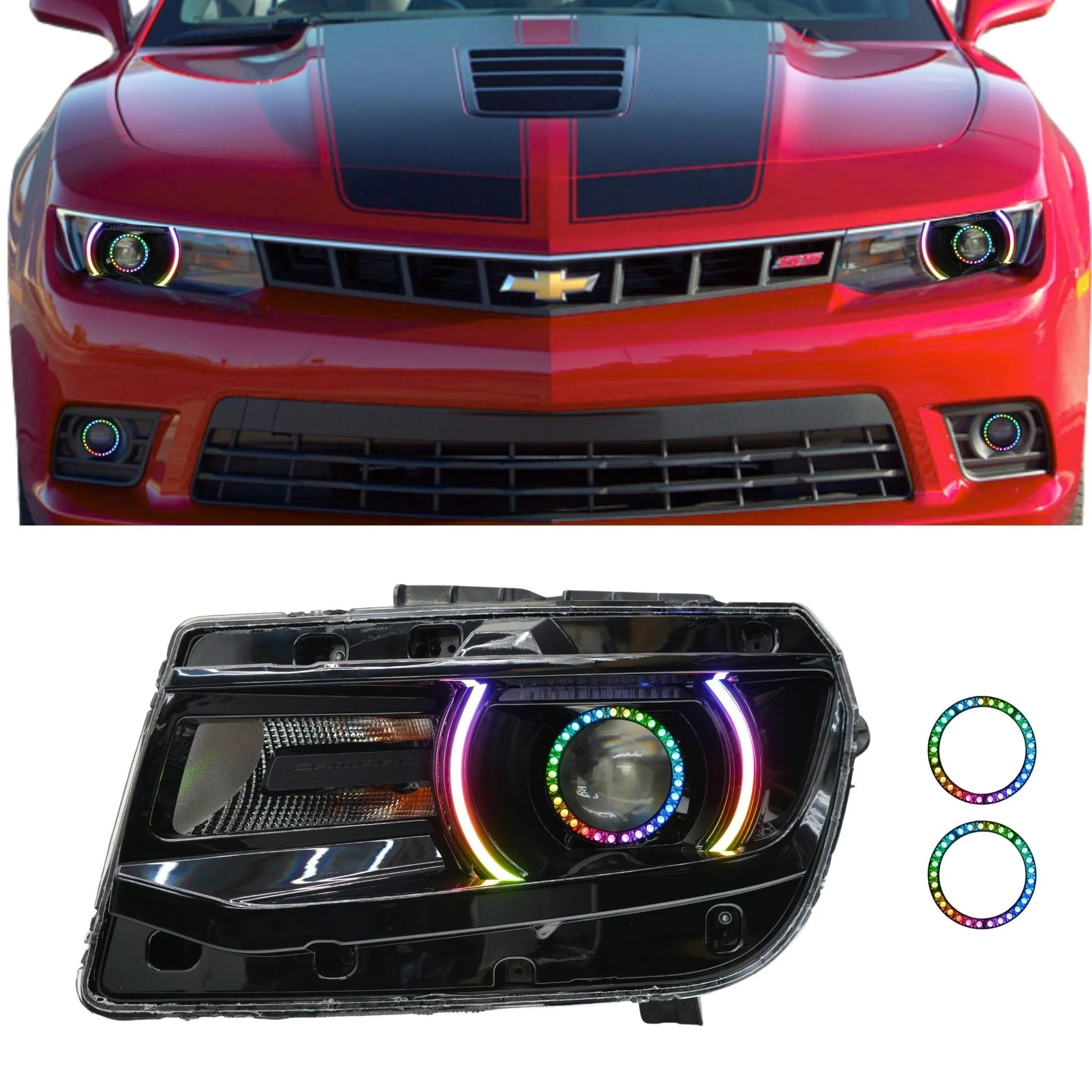 Product image 15
