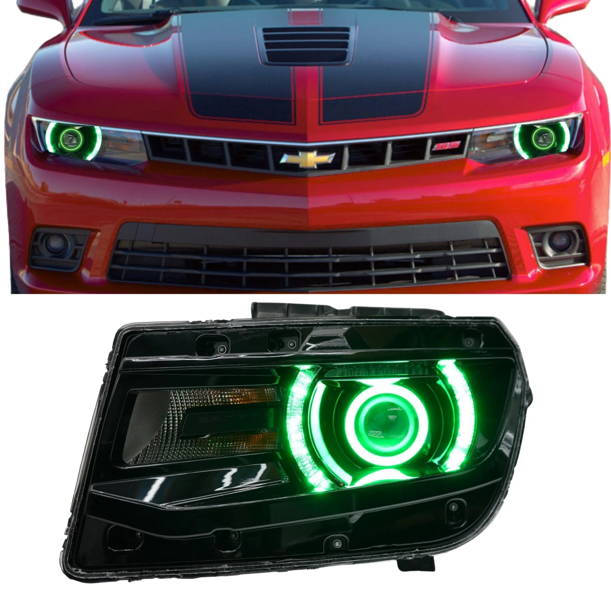 Product image 16