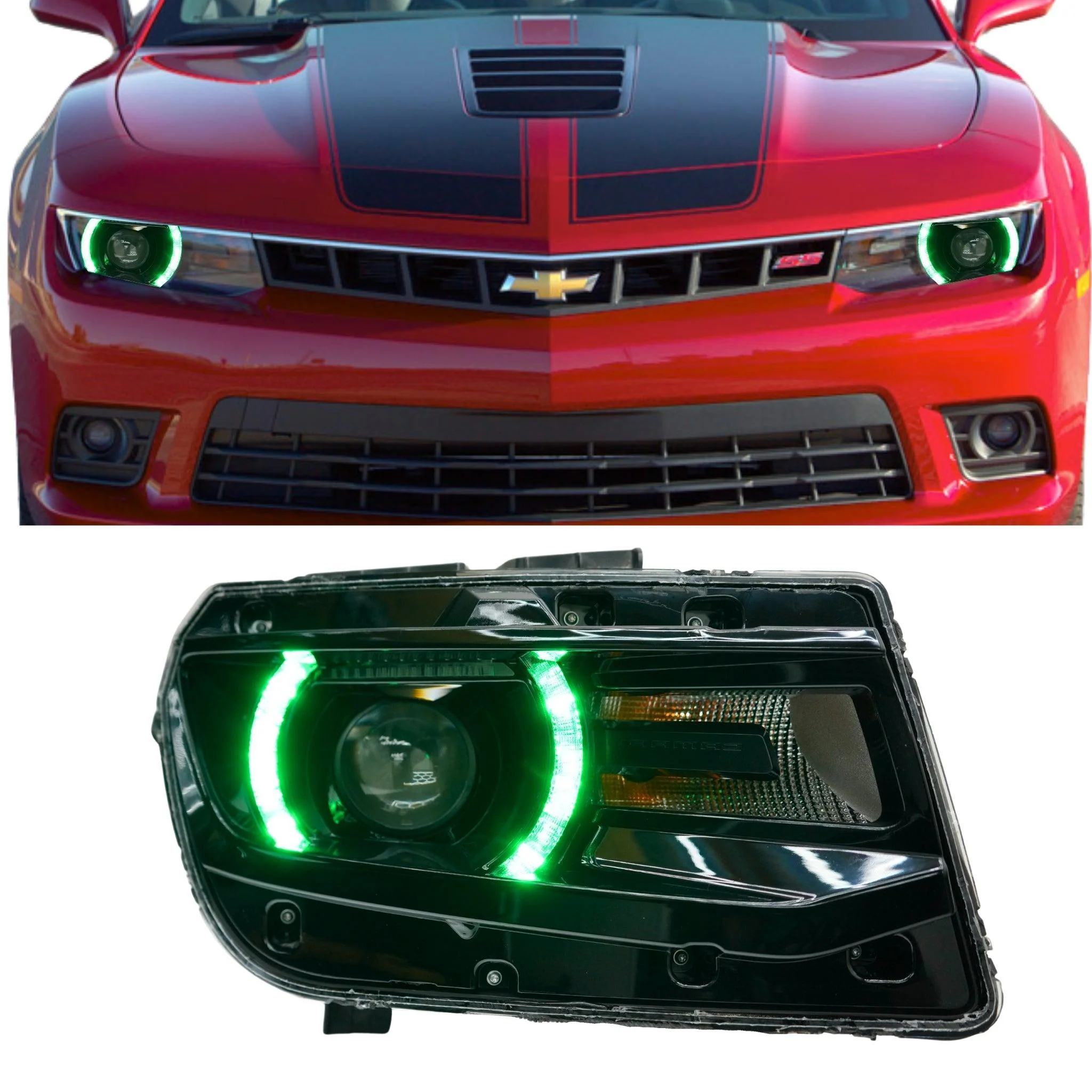 Product image 17