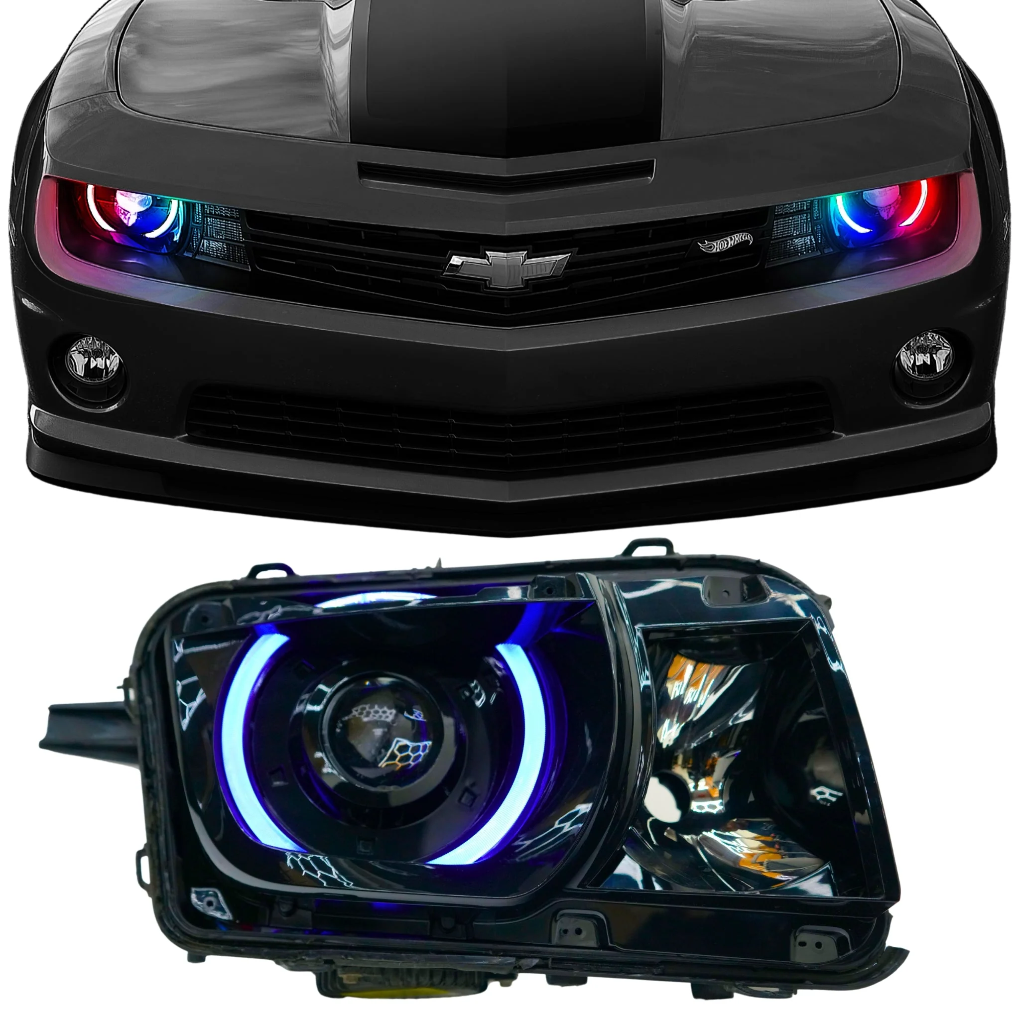 Product image 20