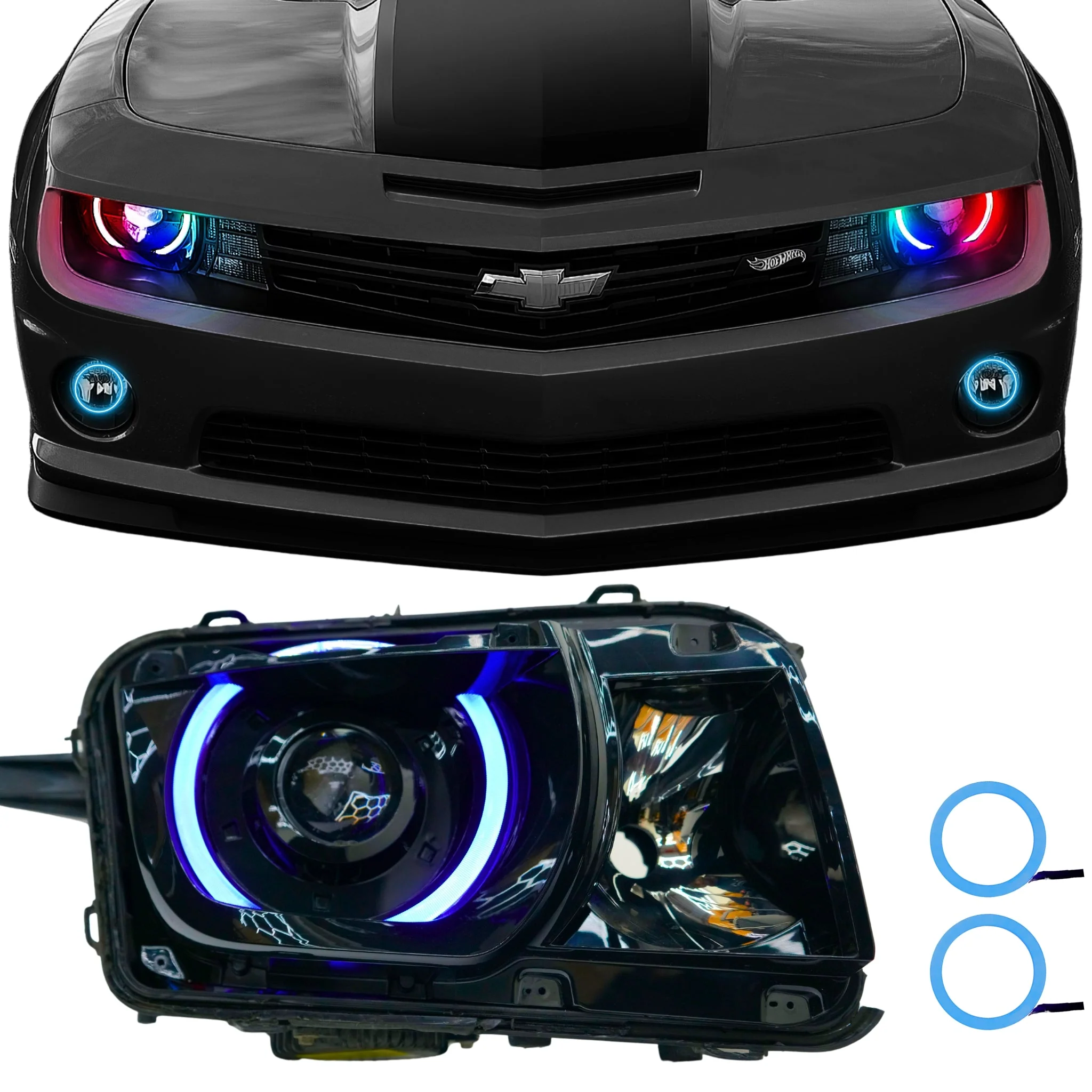 Product image 21