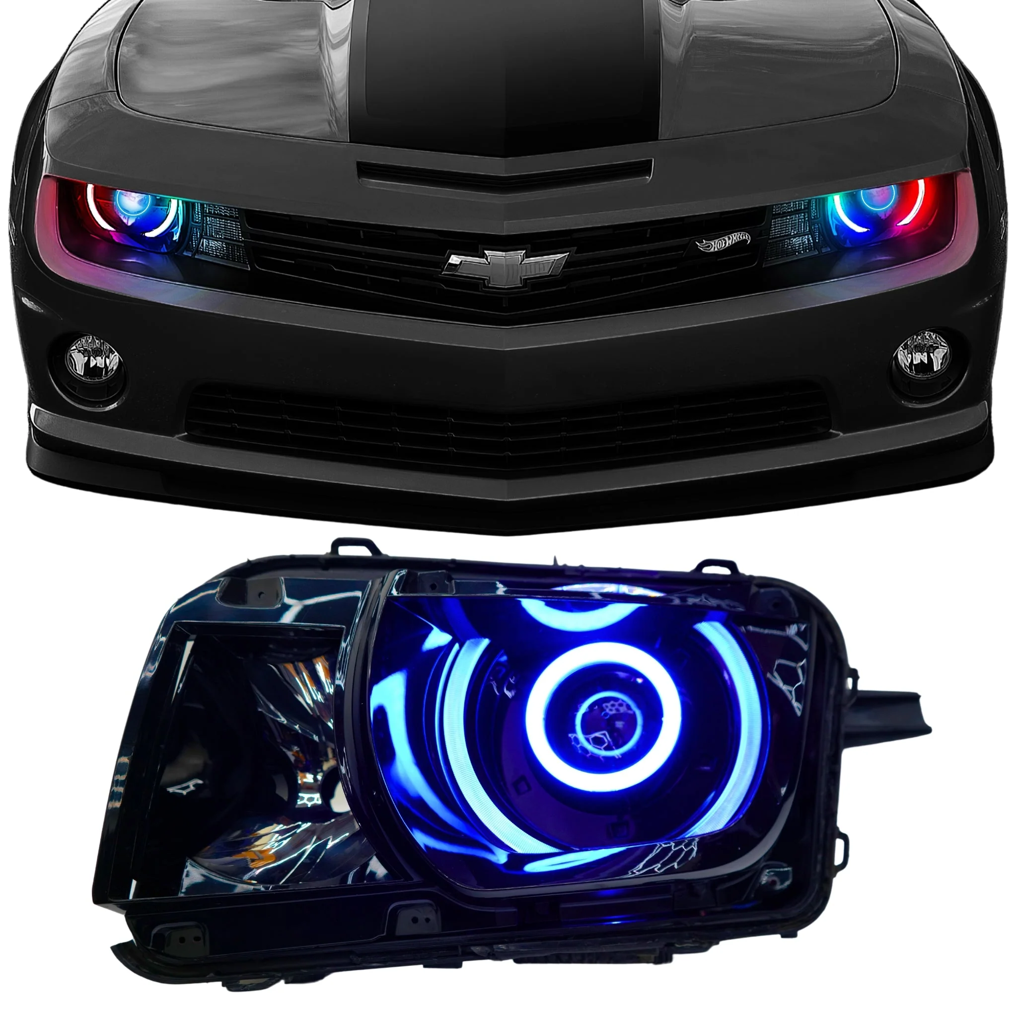Product image 22