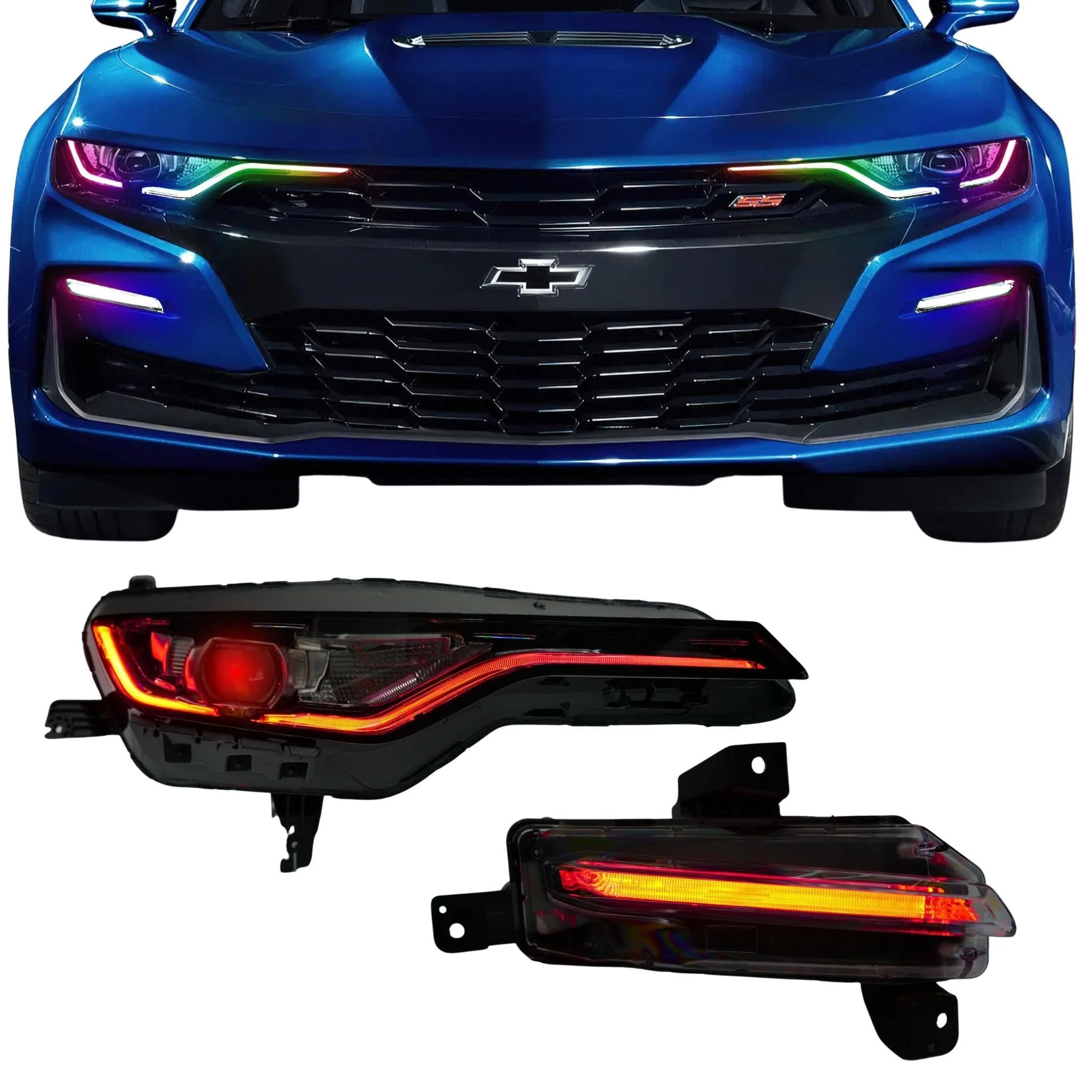 Product image 15