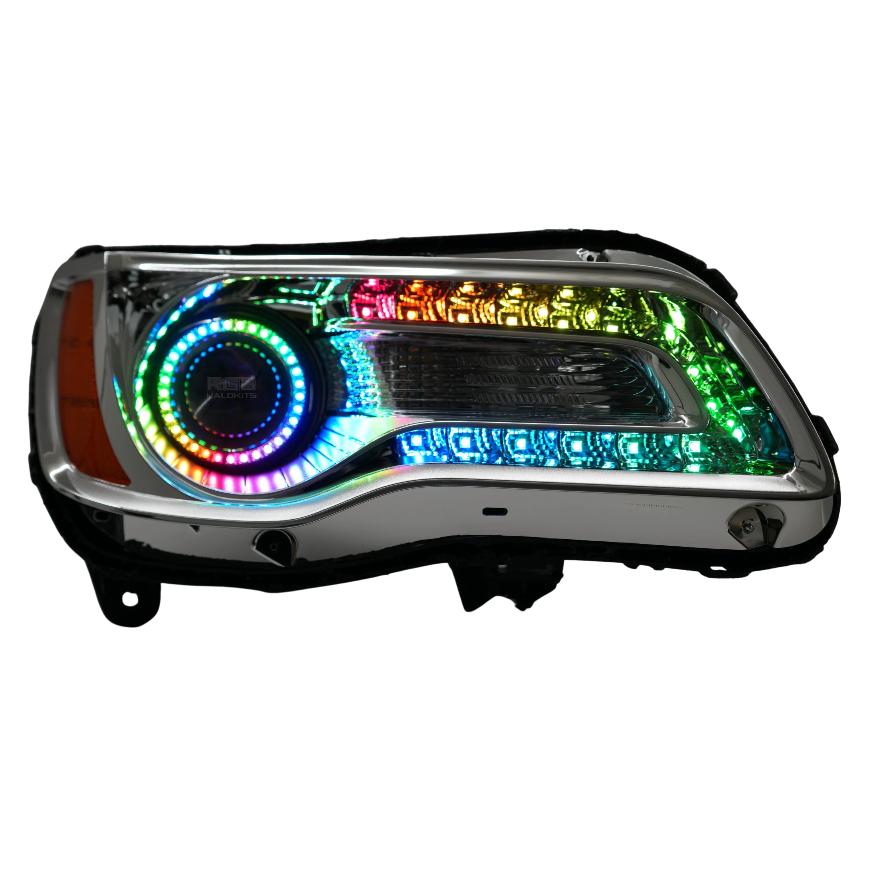 Product image 19