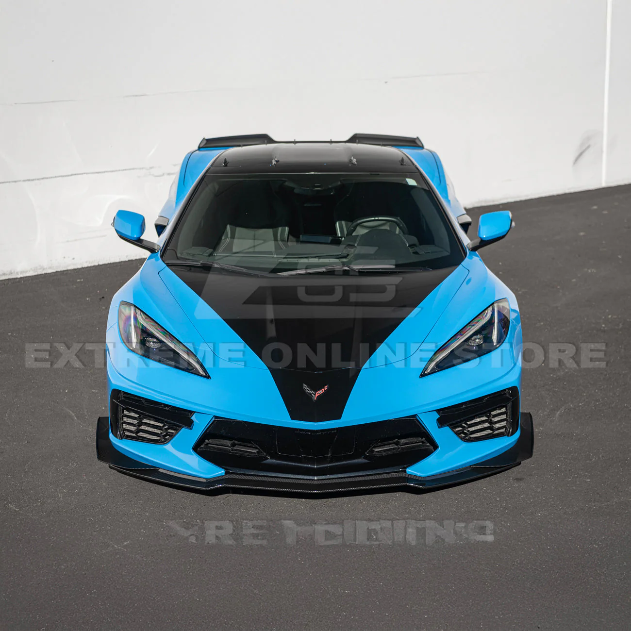Product image 76
