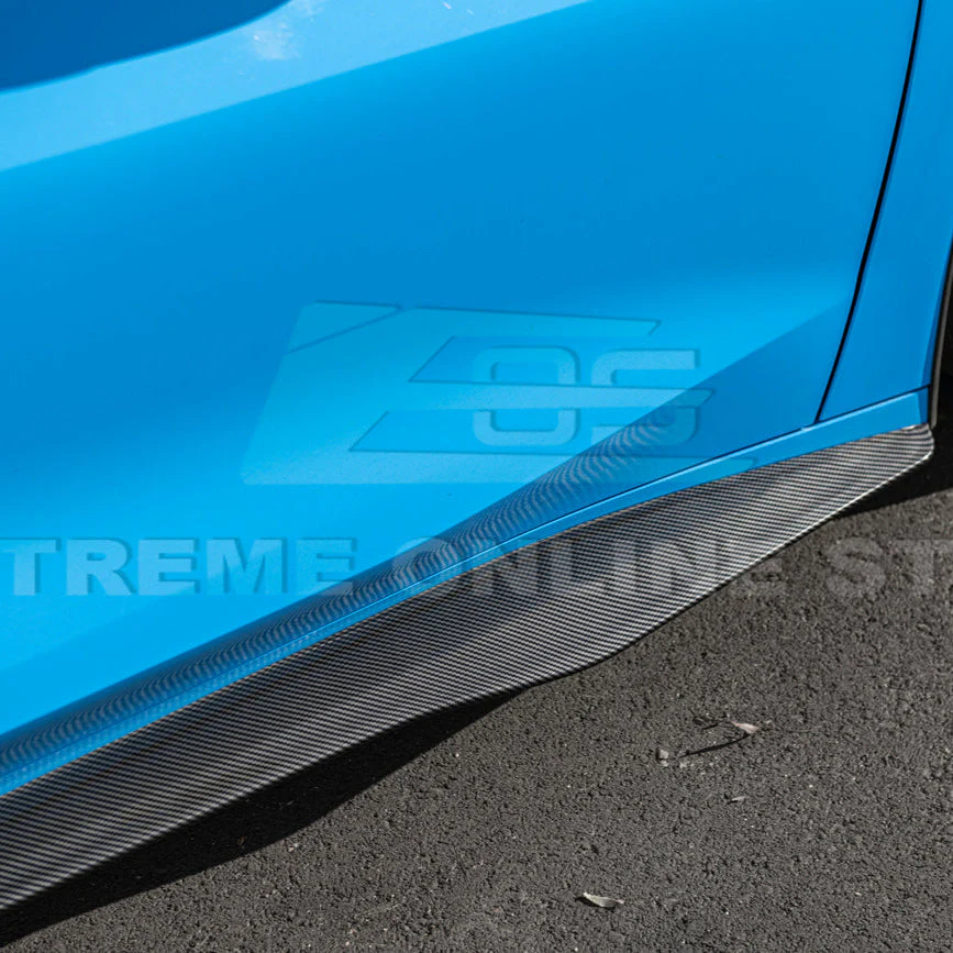 Product image 86