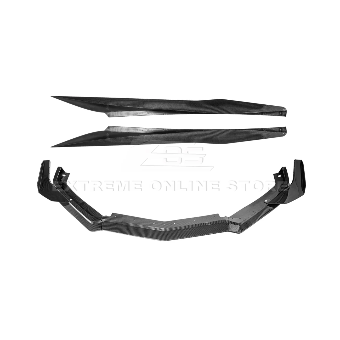 Product image 87