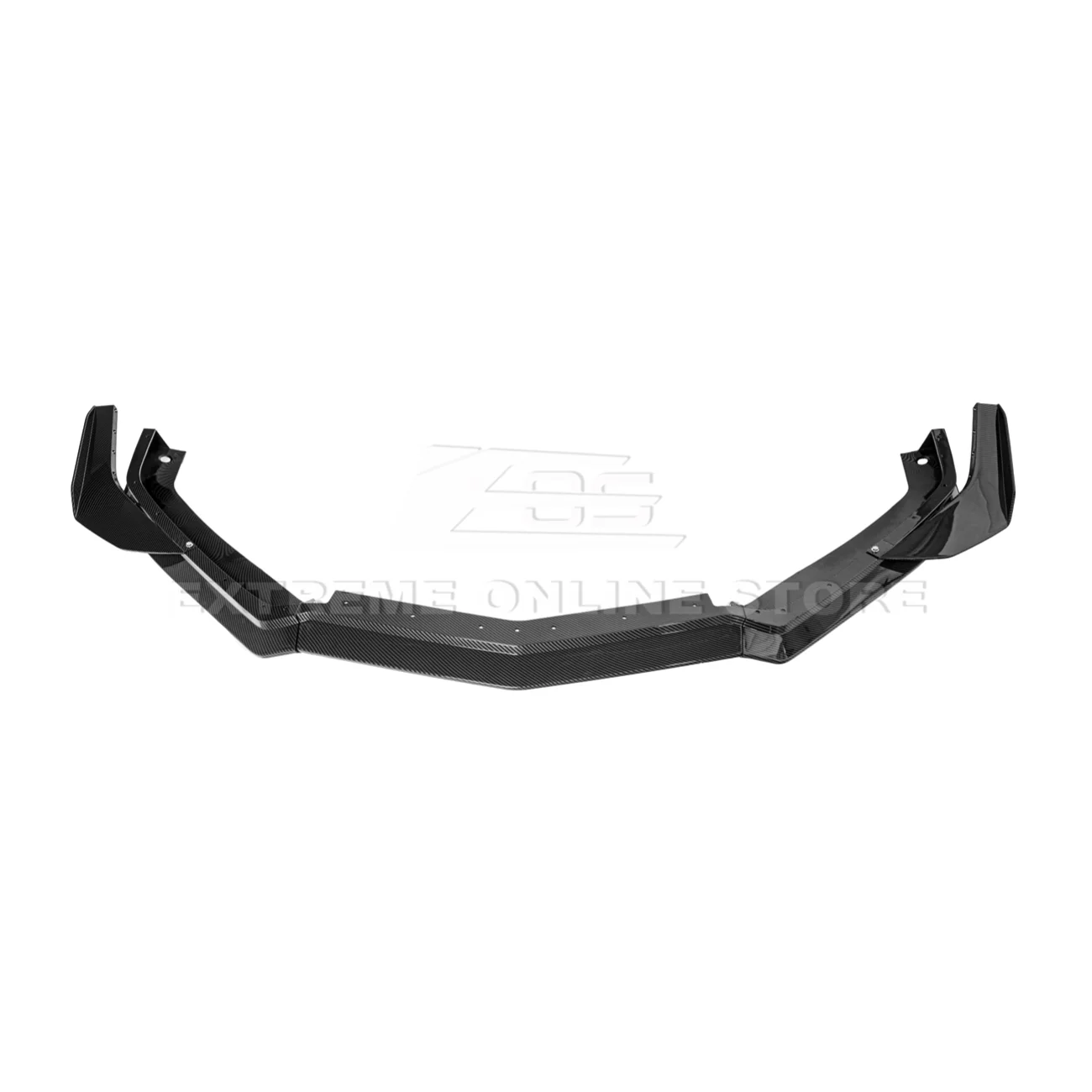 Product image 88