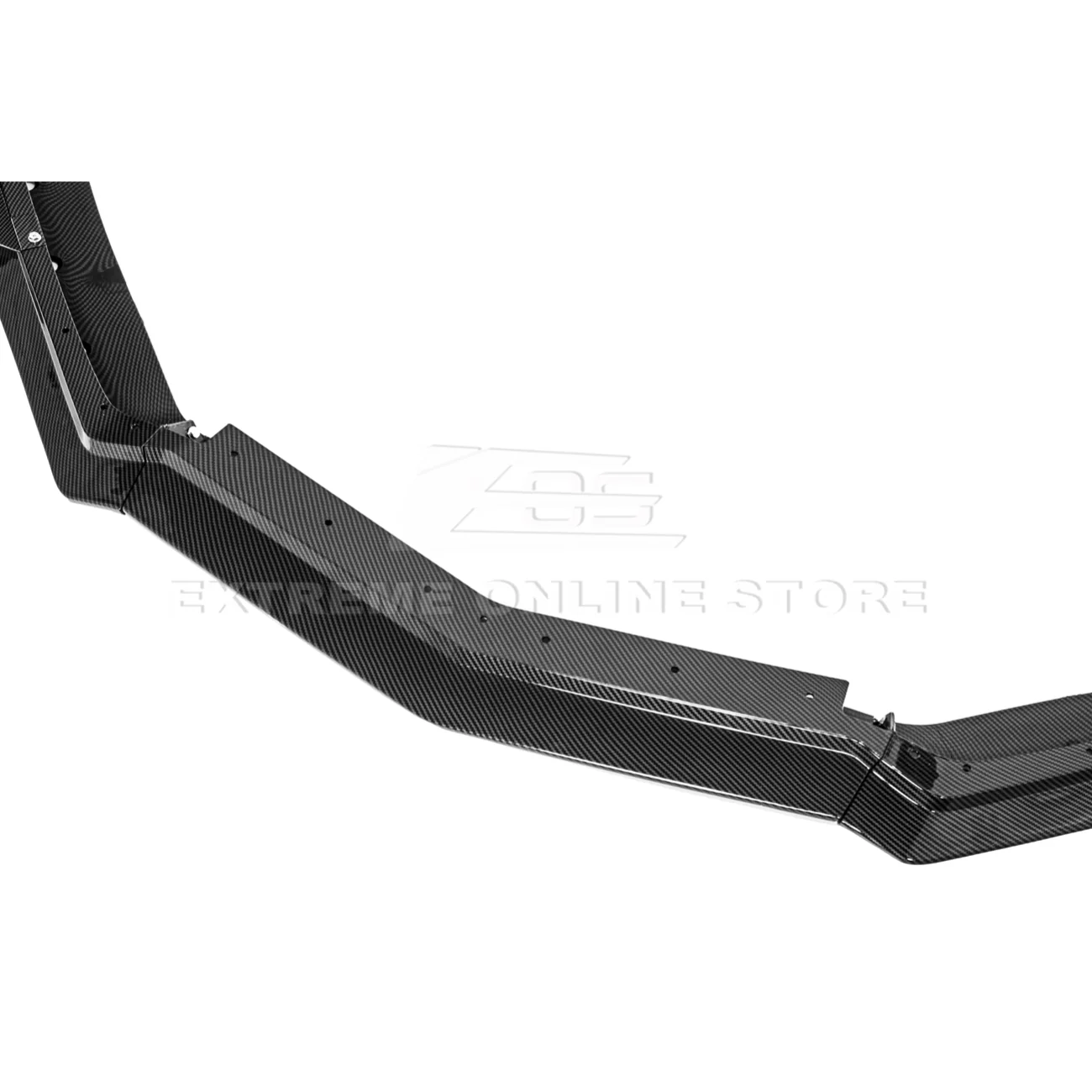 Product image 90