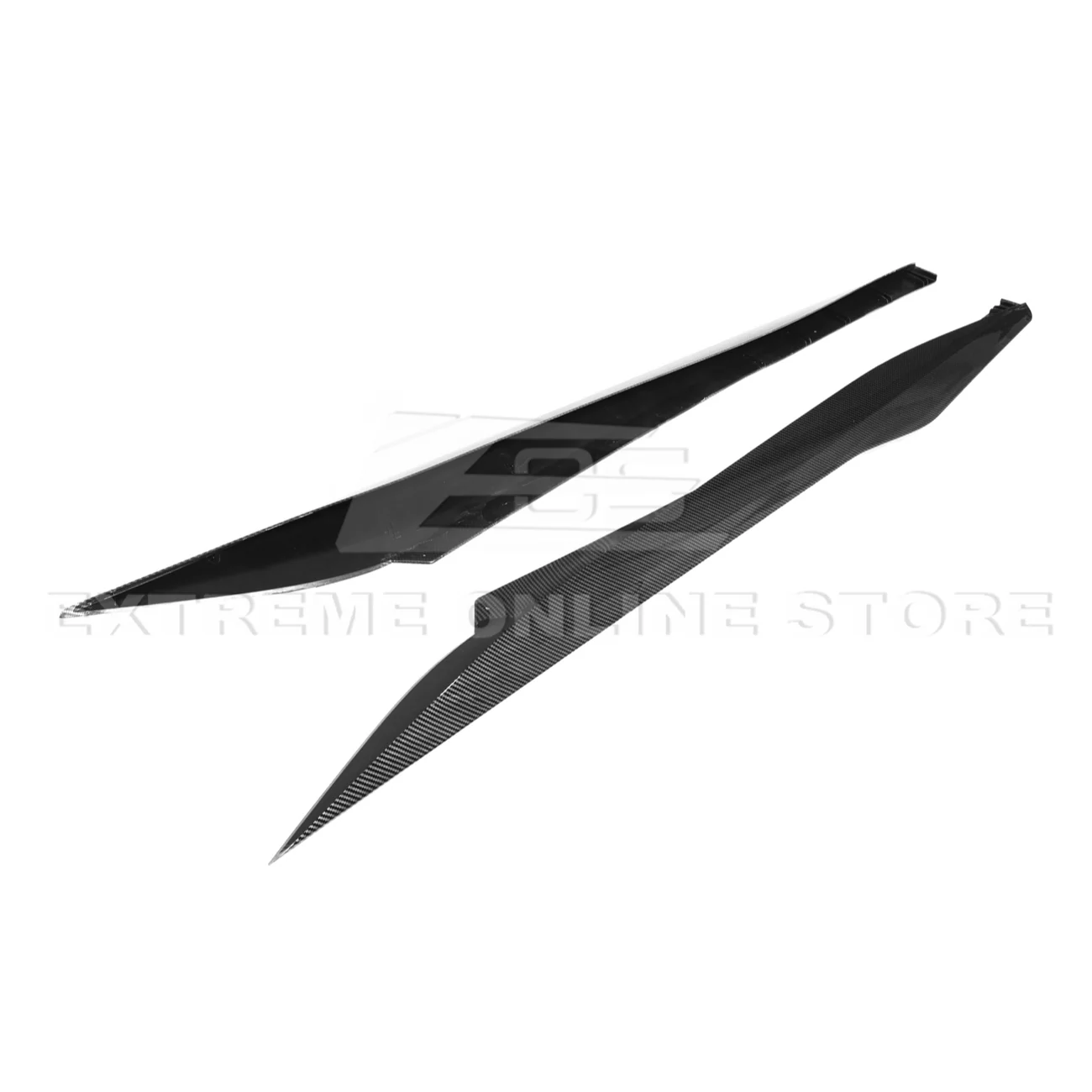 Product image 92