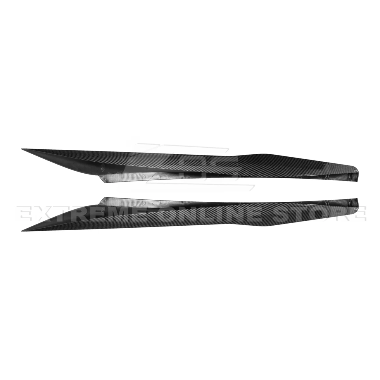 Product image 93