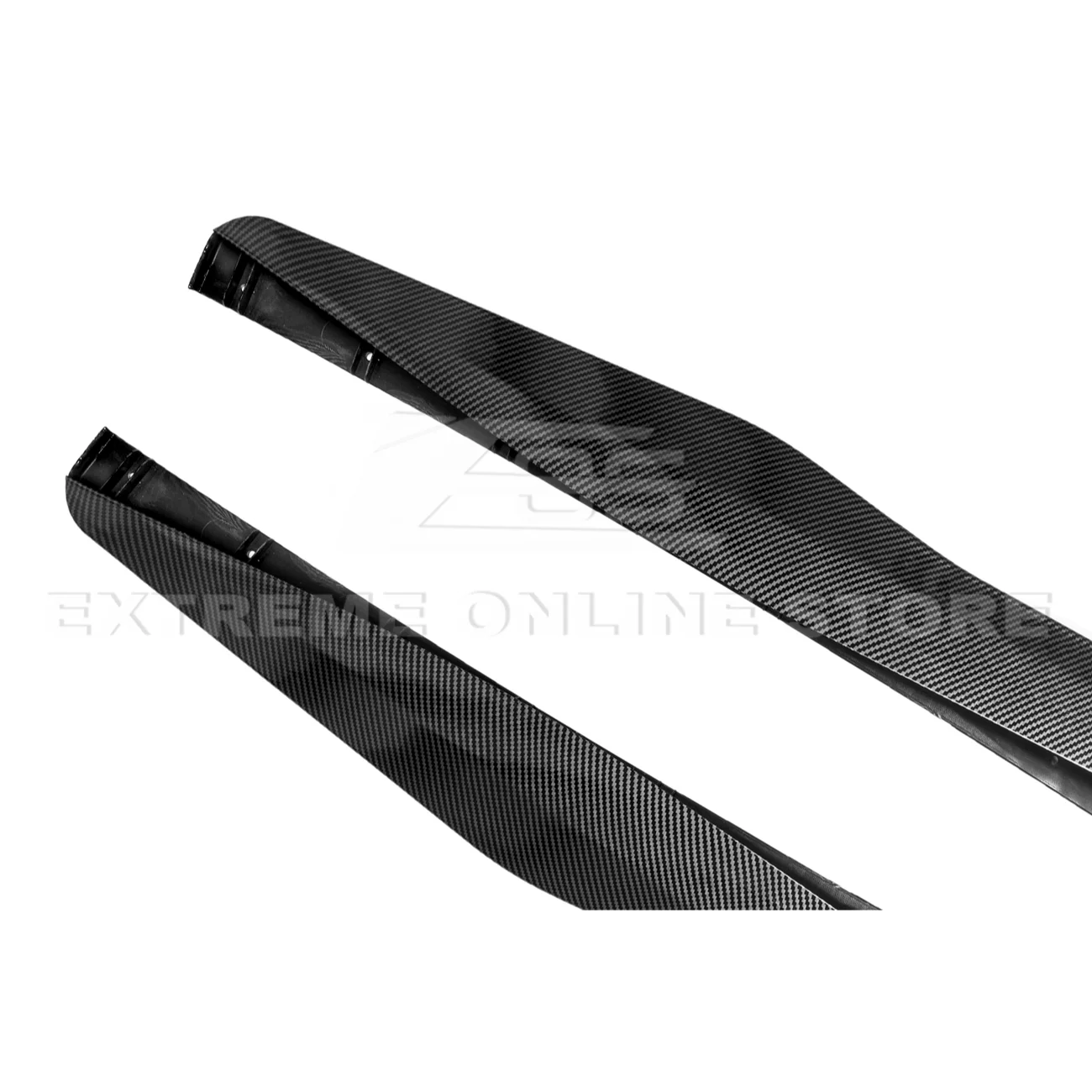 Product image 94