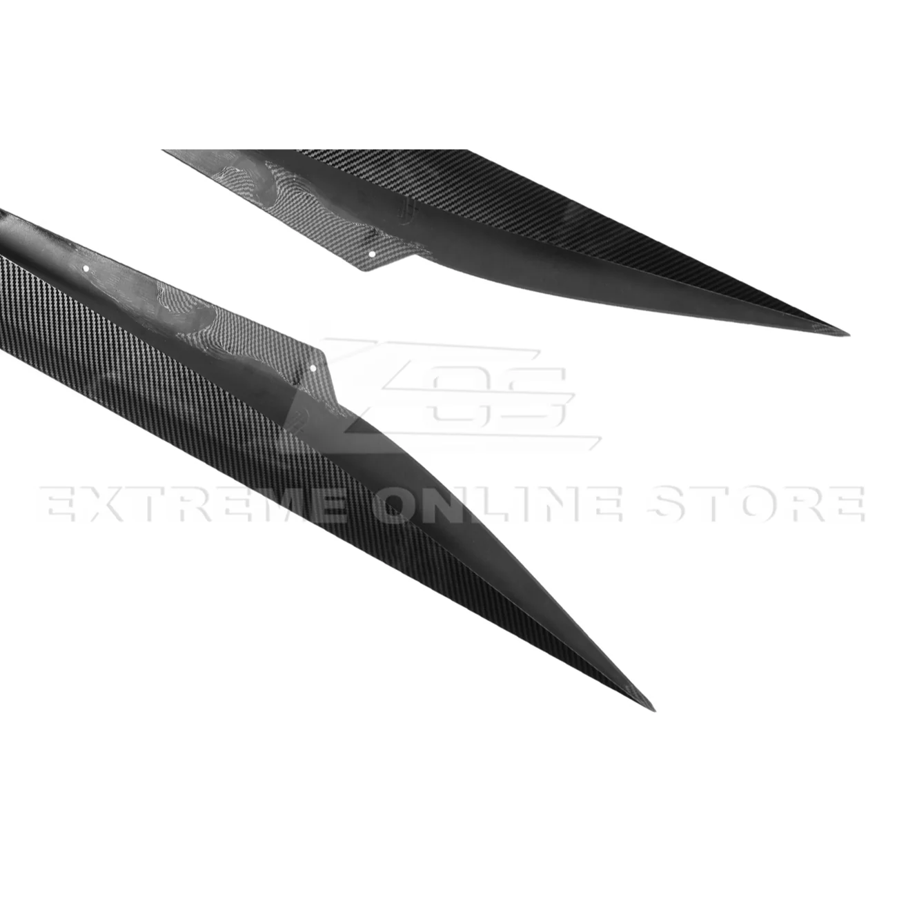 Product image 96